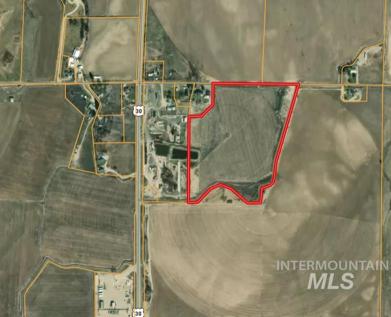 TBD SE 3rd Ave, New Plymouth, Idaho 83655, Land For Sale, Price $828,230, 98997295