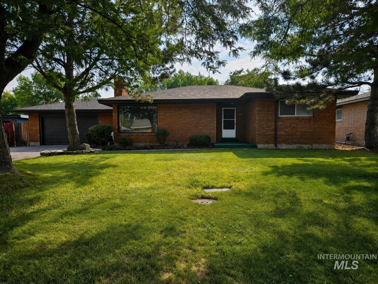 Residential For Sale