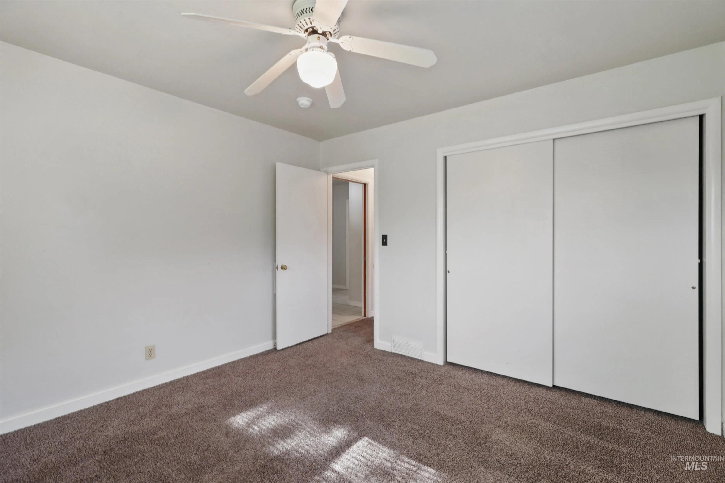 604 Monte Vista, Twin Falls, Idaho 83301, 2 Bedrooms, 2 Bathrooms, Residential For Sale, Price $334,999, 98997296