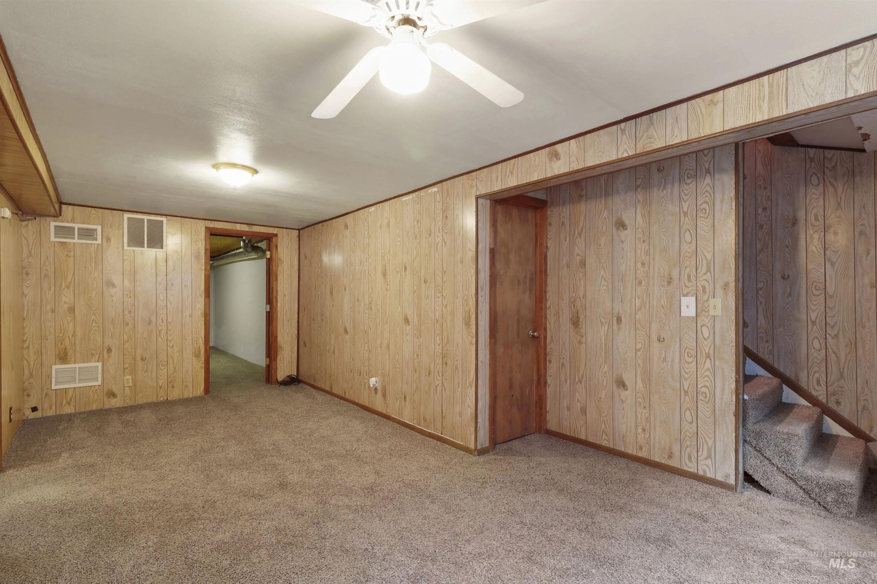 604 Monte Vista, Twin Falls, Idaho 83301, 2 Bedrooms, 2 Bathrooms, Residential For Sale, Price $334,999, 98997296