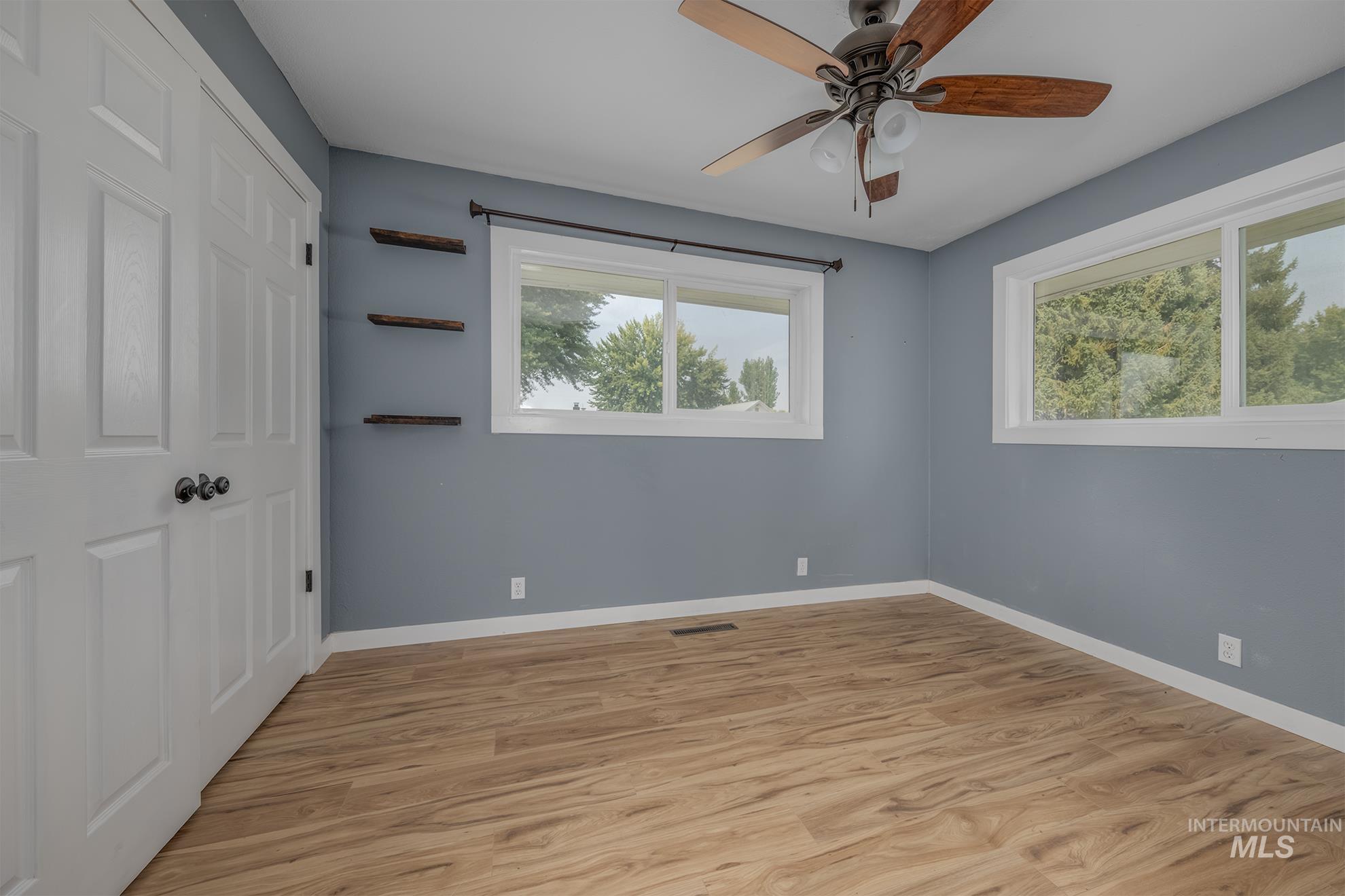 1707 Baker Ln, Payette, Idaho 83661, 4 Bedrooms, 2 Bathrooms, Residential For Sale, Price $407,200,MLS 98997297