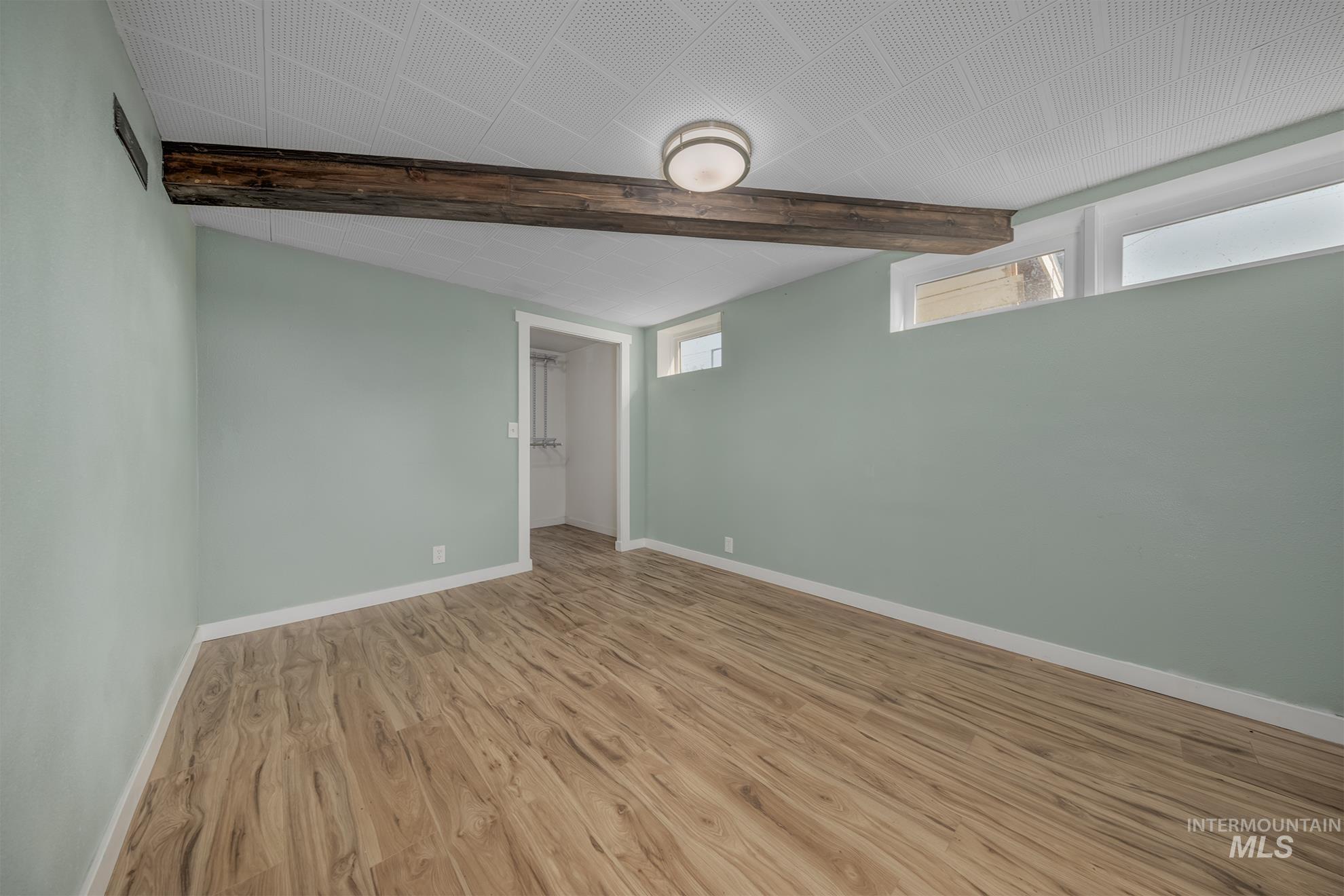 1707 Baker Ln, Payette, Idaho 83661, 4 Bedrooms, 2 Bathrooms, Residential For Sale, Price $407,200,MLS 98997297