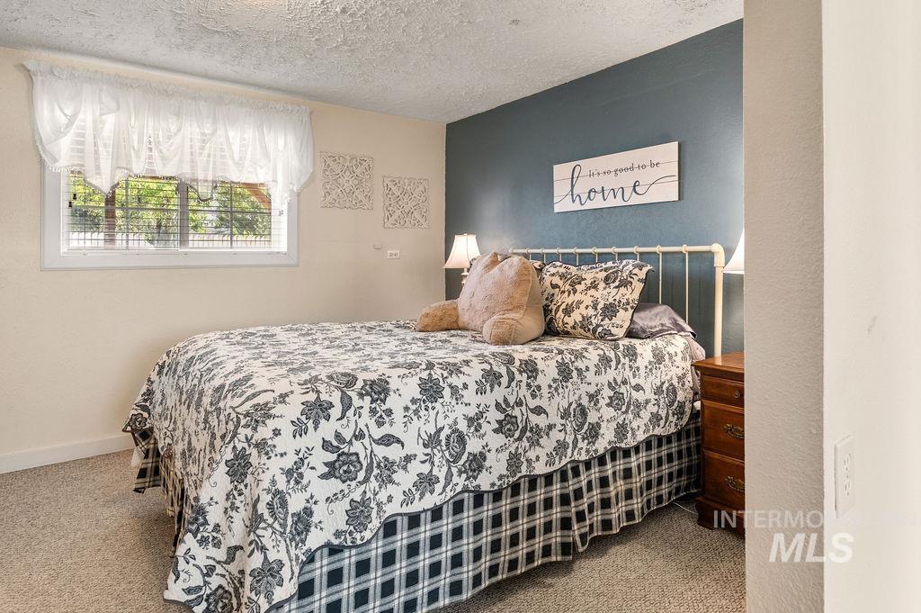2212 10th Avenue, Clarkston, Washington 99403, 3 Bedrooms, 2 Bathrooms, Residential For Sale, Price $419,500,MLS 98997298