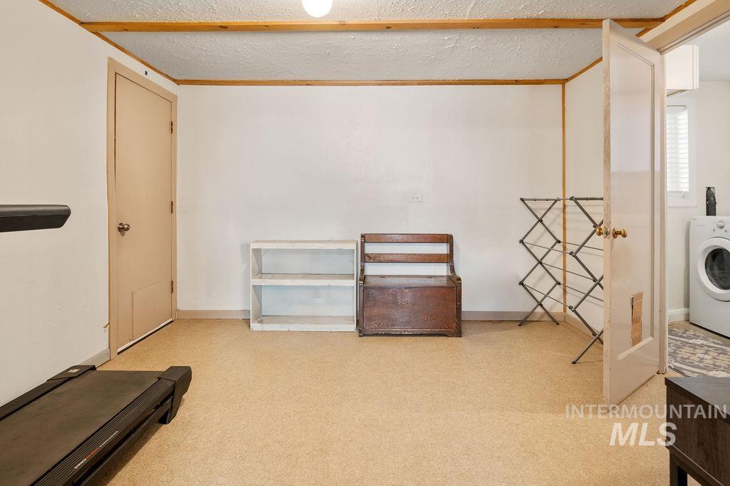 2212 10th Avenue, Clarkston, Washington 99403, 3 Bedrooms, 2 Bathrooms, Residential For Sale, Price $419,500,MLS 98997298