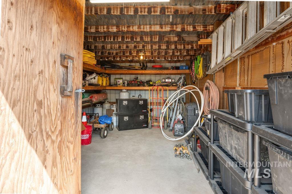 2212 10th Avenue, Clarkston, Washington 99403, 3 Bedrooms, 2 Bathrooms, Residential For Sale, Price $419,500,MLS 98997298