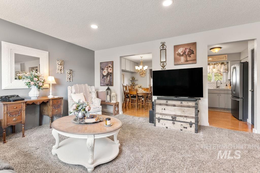 2212 10th Avenue, Clarkston, Washington 99403, 3 Bedrooms, 2 Bathrooms, Residential For Sale, Price $419,500,MLS 98997298