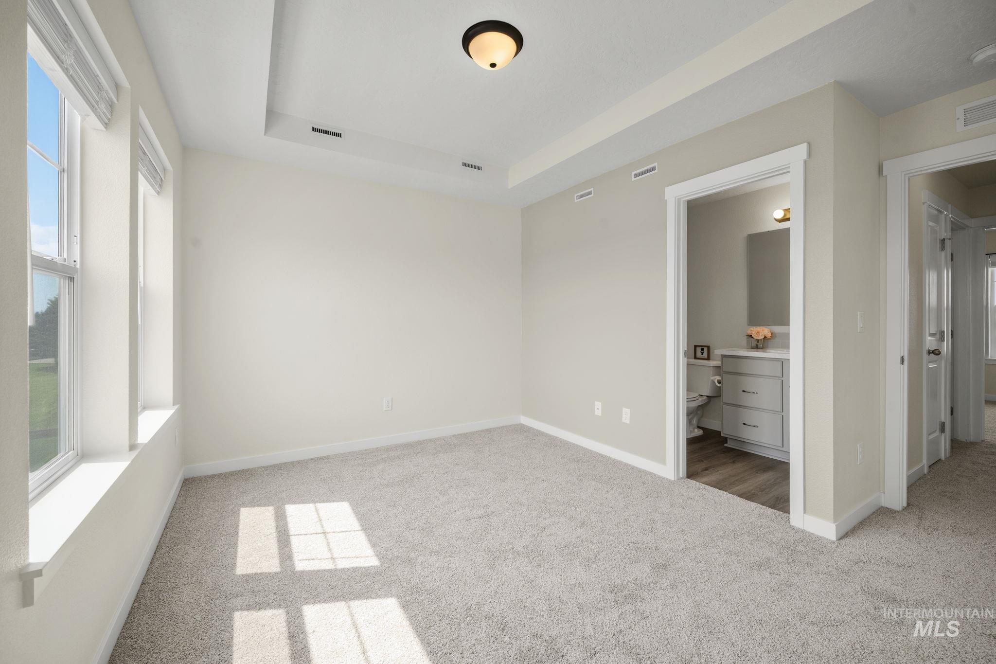 5855 S Carlburg Ln, Boise, Idaho 83709, 2 Bedrooms, 2.5 Bathrooms, Residential For Sale, Price $325,000, 98997300