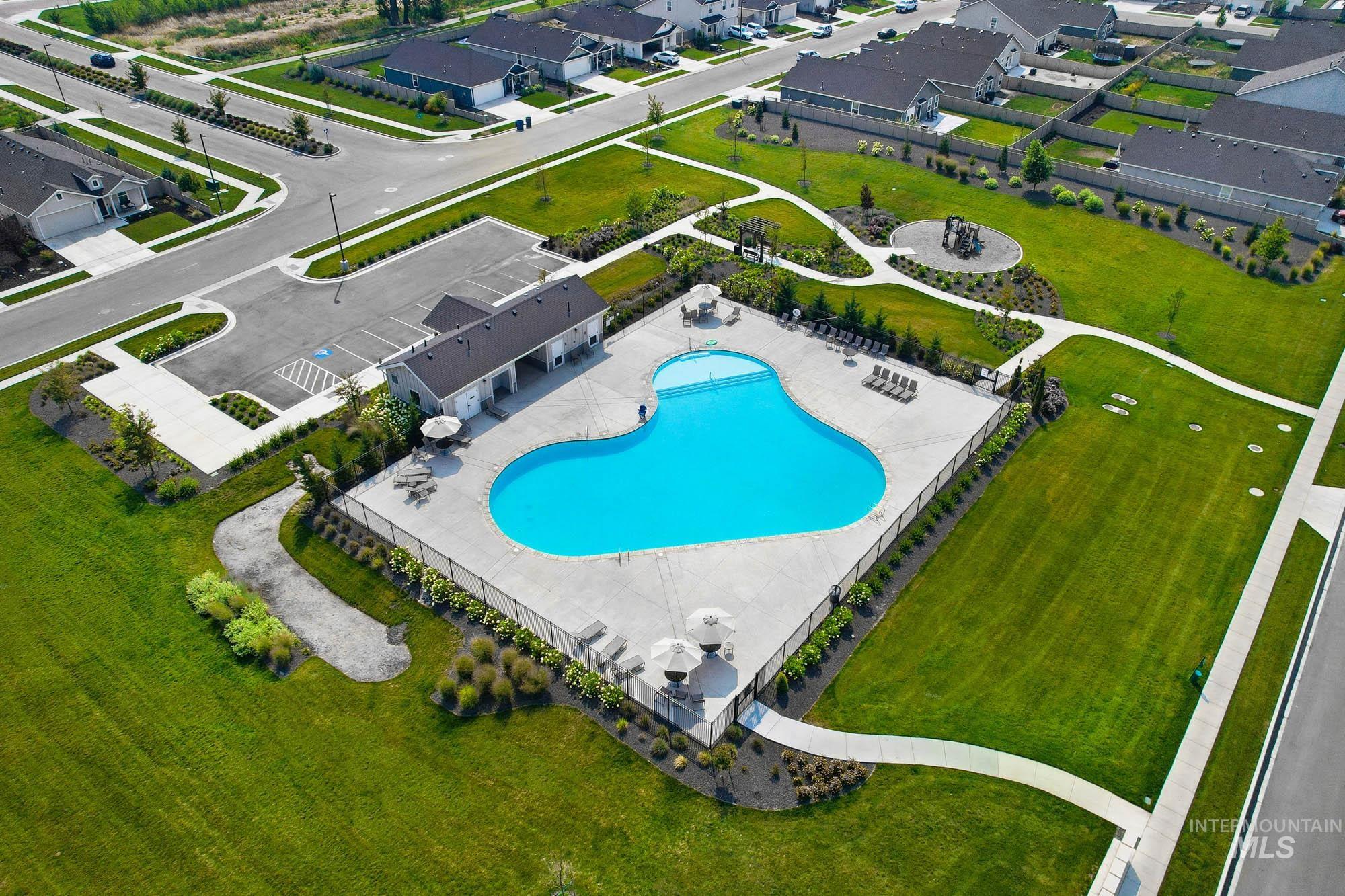 18227 N Rain Dance Way, Nampa, Idaho 83687, 5 Bedrooms, 3 Bathrooms, Residential For Sale, Price $549,900,MLS 98997301