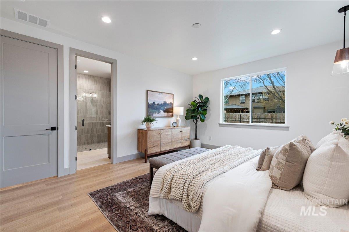 6070 N Arctic Fox, Meridian, Idaho 83646, 3 Bedrooms, 2 Bathrooms, Residential For Sale, Price $642,000,MLS 98997307