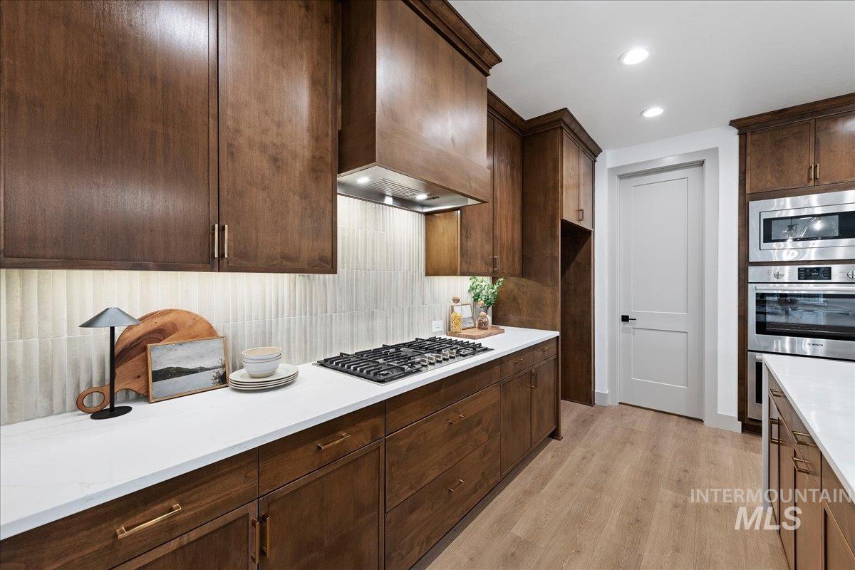 6070 N Arctic Fox, Meridian, Idaho 83646, 3 Bedrooms, 2 Bathrooms, Residential For Sale, Price $642,000,MLS 98997307