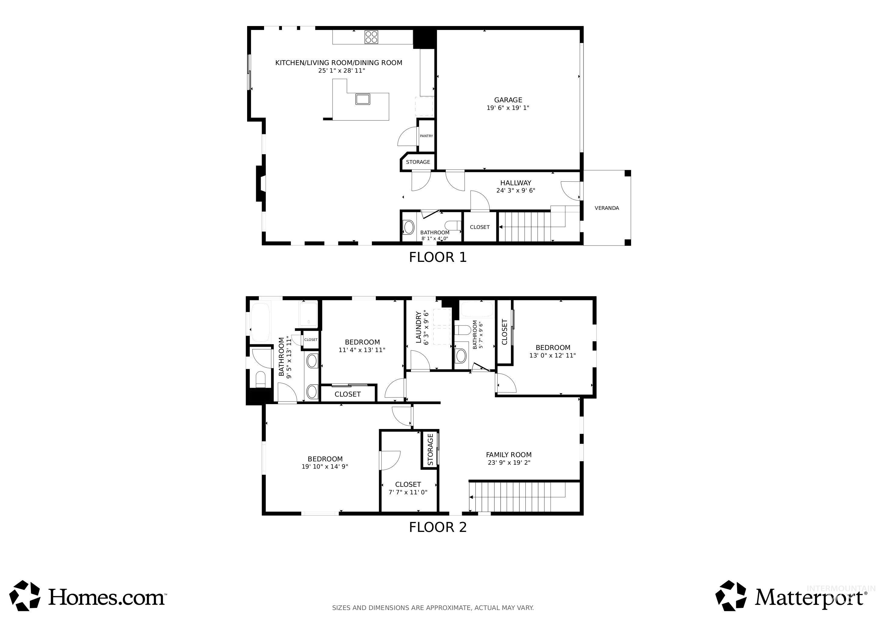 16 N Caracaras Way, Eagle, Idaho 83616, 3 Bedrooms, 2.5 Bathrooms, Residential For Sale, Price $600,000,MLS 98997309