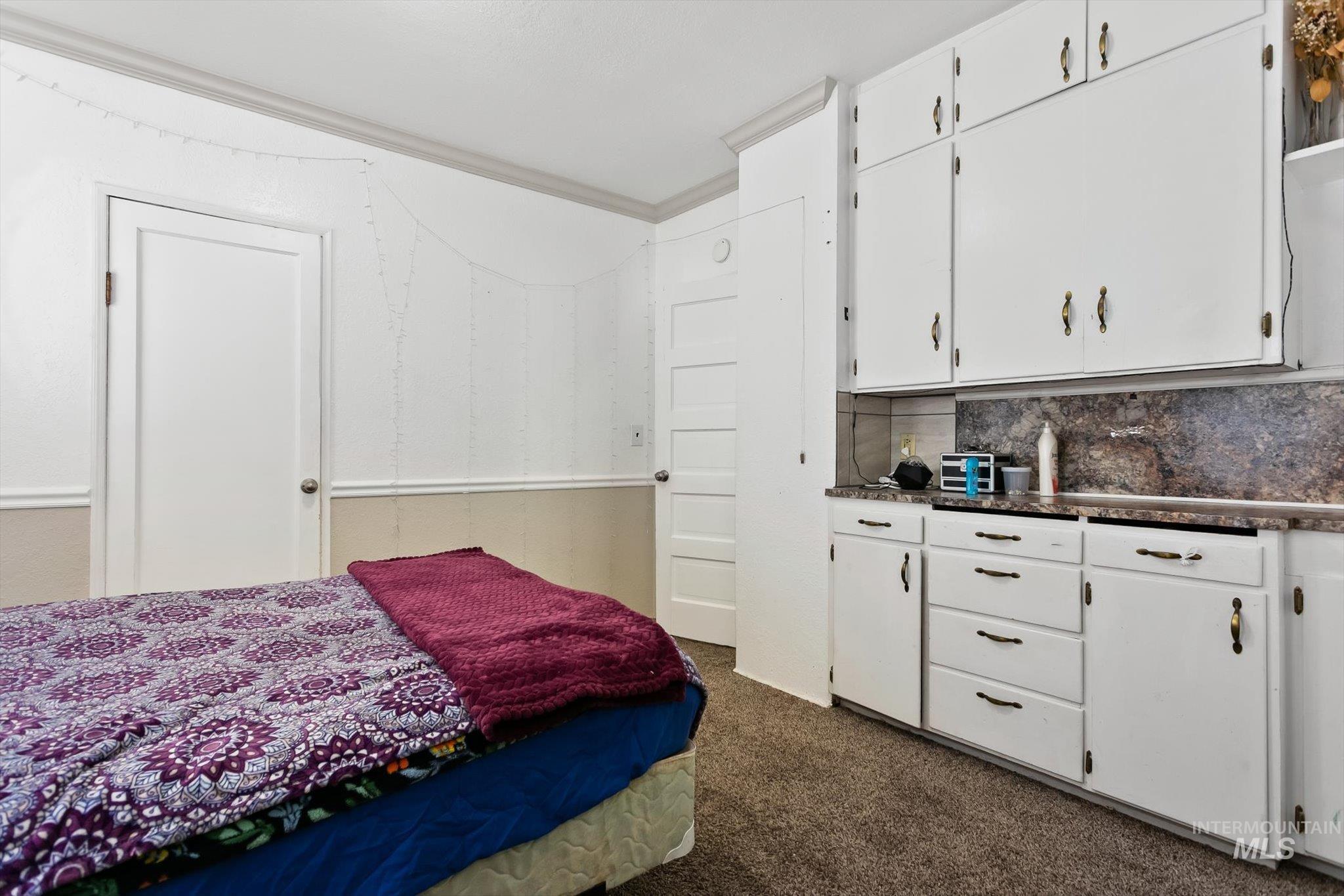 219 24th Ave S, Nampa, Idaho 83651, 4 Bedrooms, 2.5 Bathrooms, Residential For Sale, Price $530,000,MLS 98997311