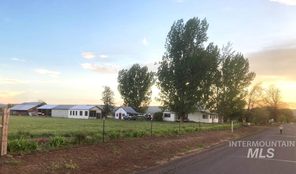 2107 Old Highway, Midvale, Idaho 83645, Land For Sale, Price $2,000,000,MLS 98997314