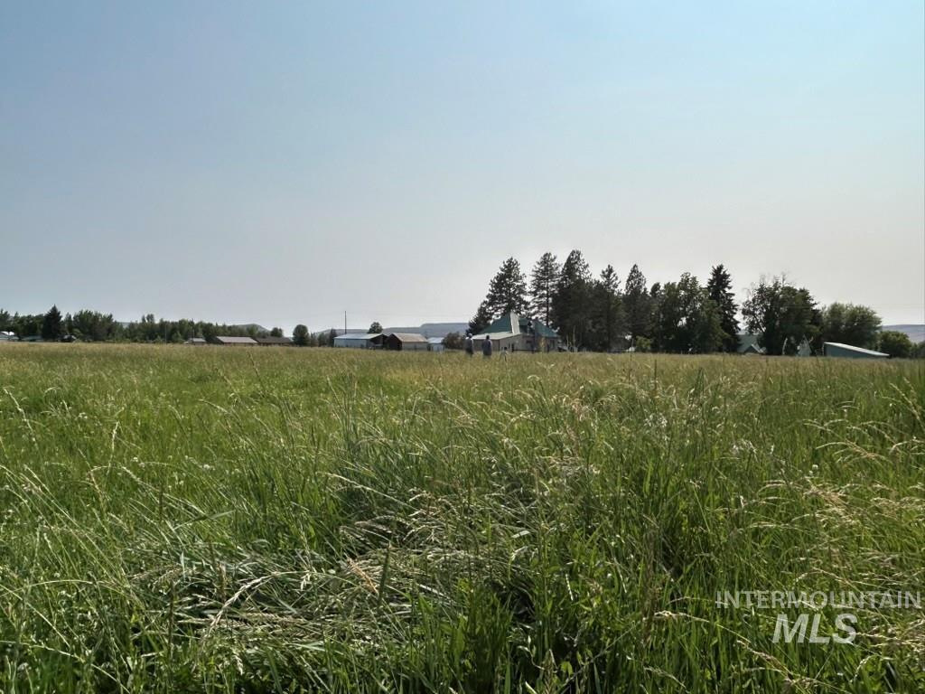 2107 Old Highway, Midvale, Idaho 83645, Land For Sale, Price $2,000,000,MLS 98997314