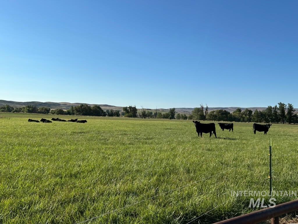2107 Old Highway, Midvale, Idaho 83645, Land For Sale, Price $2,000,000,MLS 98997314