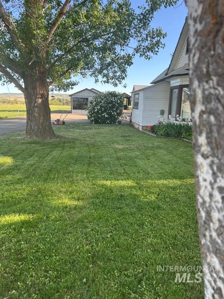 2107 Old Highway, Midvale, Idaho 83645, Land For Sale, Price $2,000,000,MLS 98997314