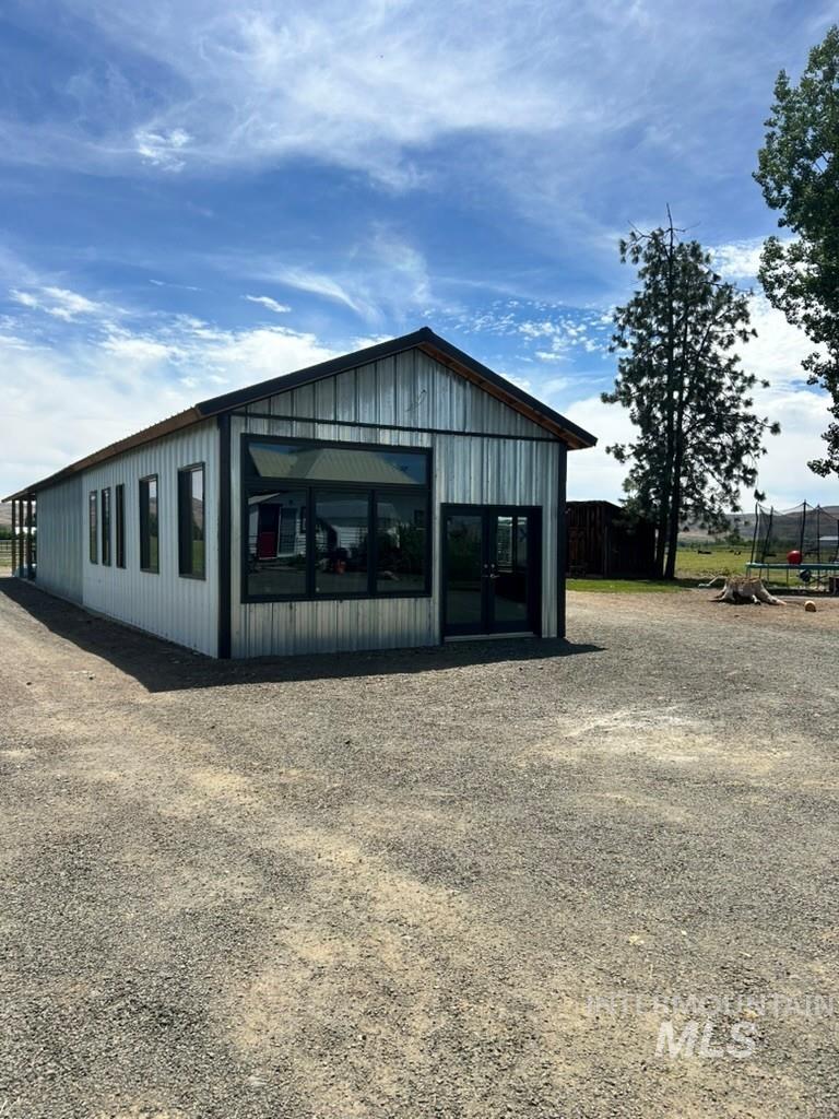2107 Old Highway, Midvale, Idaho 83645, Land For Sale, Price $2,000,000,MLS 98997314