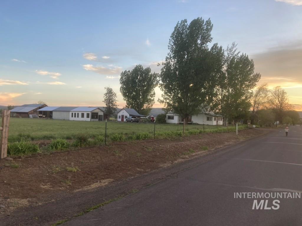 2107 Old Highway, Midvale, Idaho 83645, Land For Sale, Price $2,000,000,MLS 98997314