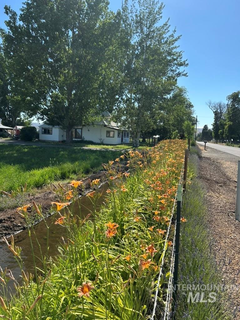 2107 Old Highway, Midvale, Idaho 83645, Land For Sale, Price $2,000,000,MLS 98997314