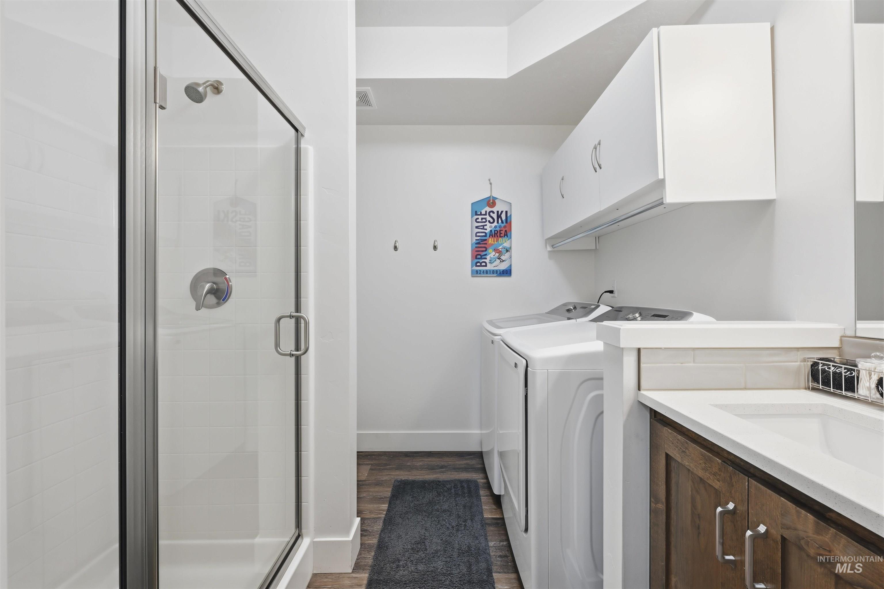 109 Broken Pine Lane, McCall, Idaho 83638, 3 Bedrooms, 3 Bathrooms, Residential For Sale, Price $529,900,MLS 98997315