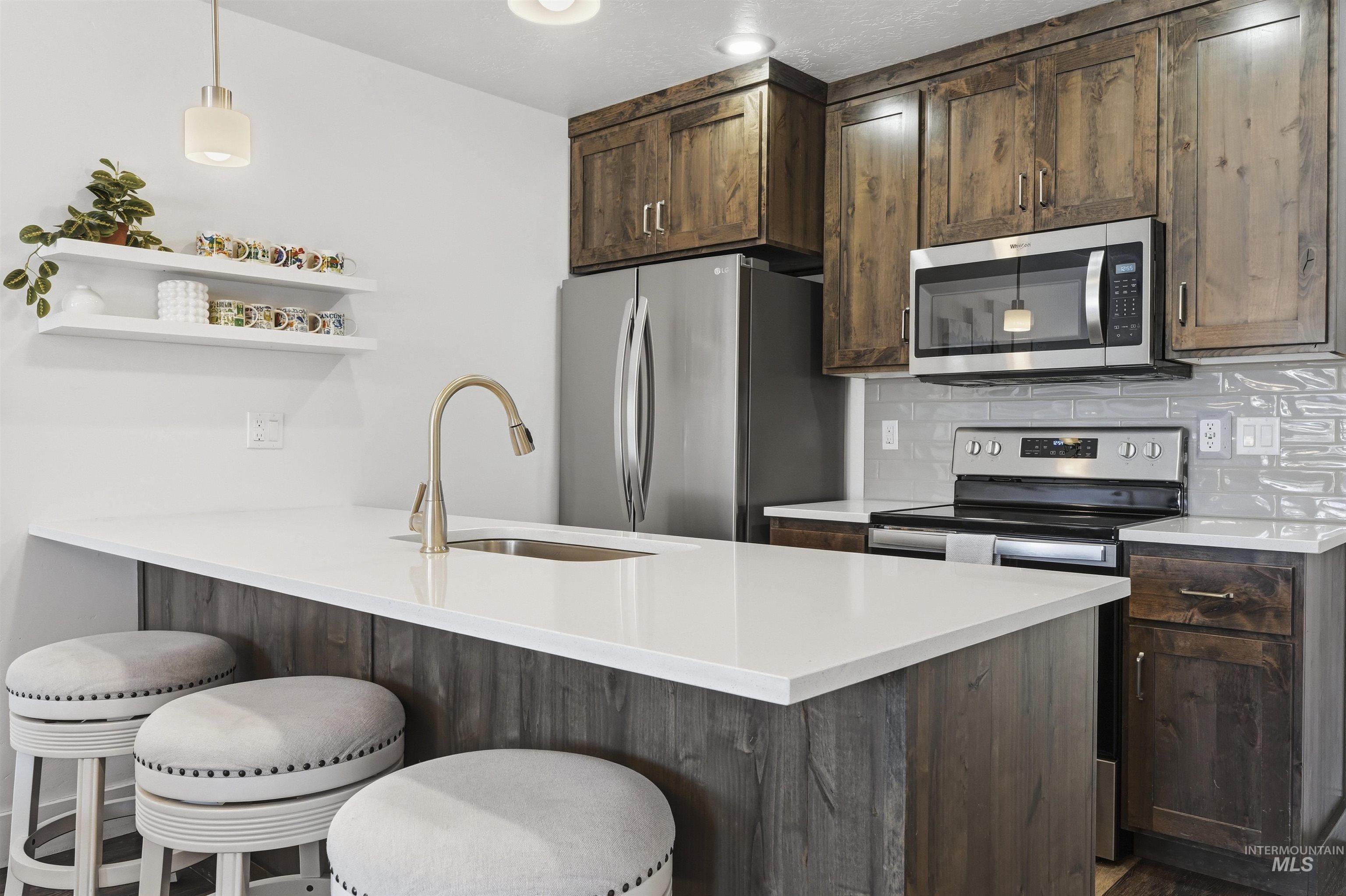 109 Broken Pine Lane, McCall, Idaho 83638, 3 Bedrooms, 3 Bathrooms, Residential For Sale, Price $529,900,MLS 98997315