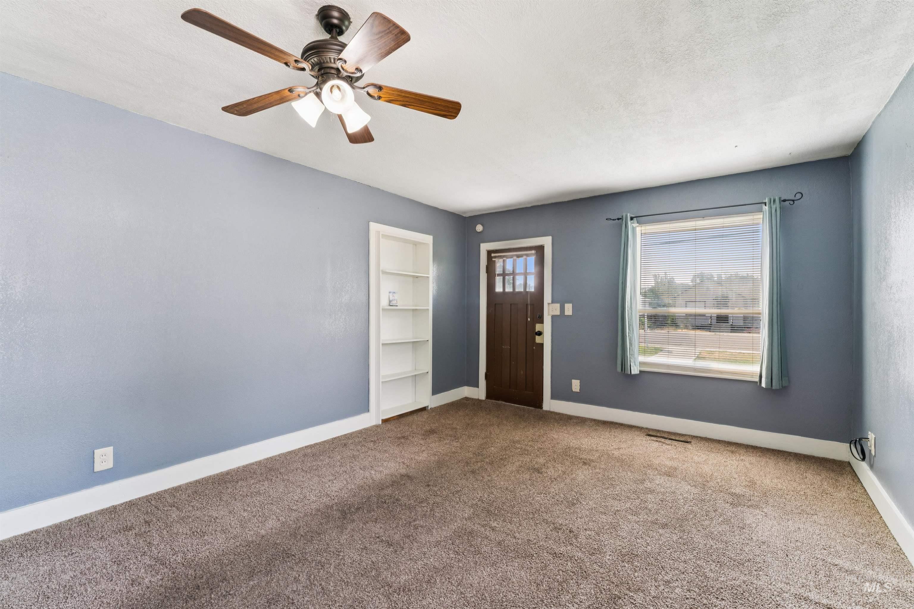 220 Lone Star Road, Nampa, Idaho 83651, 2 Bedrooms, 1 Bathroom, Residential For Sale, Price $335,000, 98997316