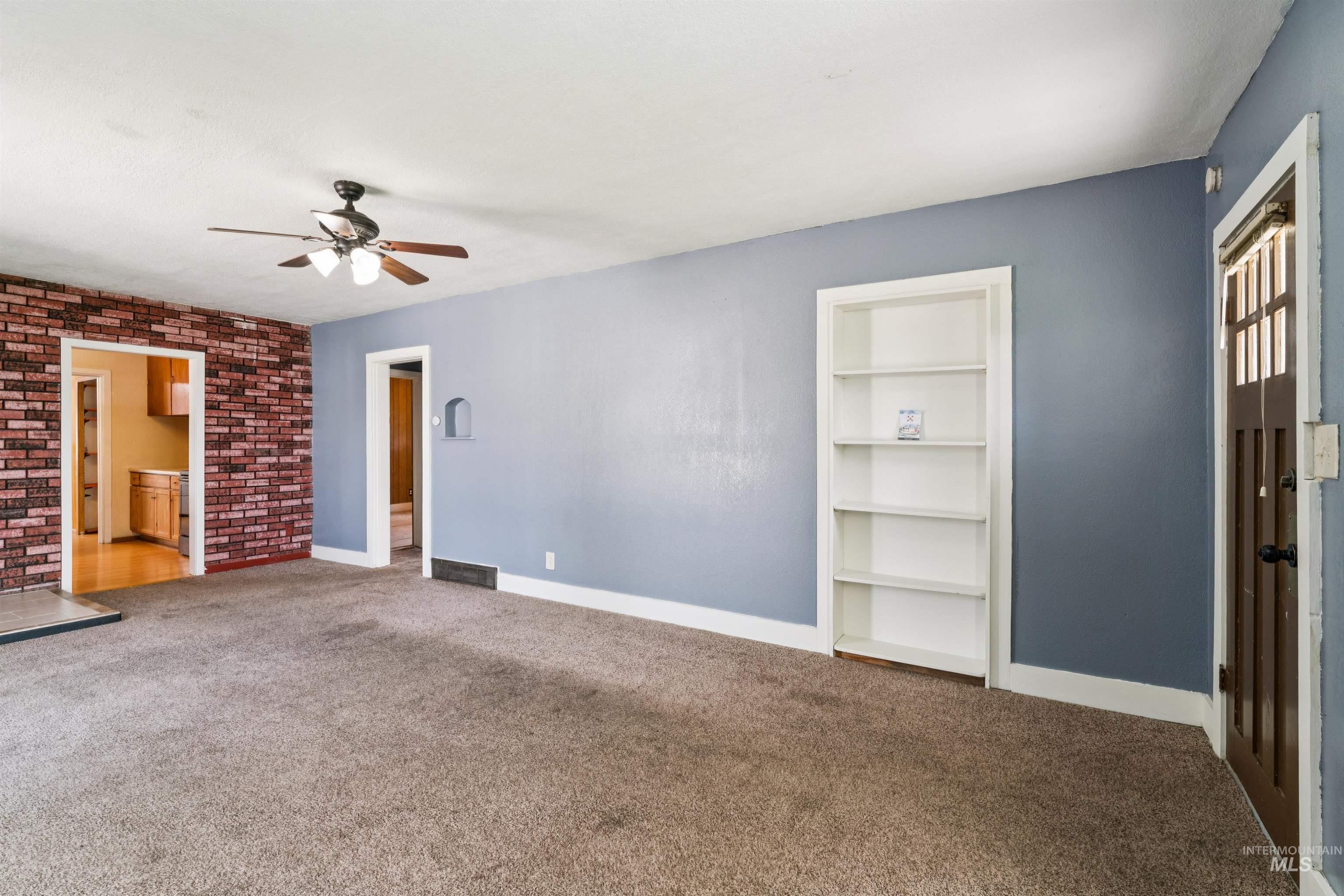 220 Lone Star Road, Nampa, Idaho 83651, 2 Bedrooms, 1 Bathroom, Residential For Sale, Price $335,000, 98997316