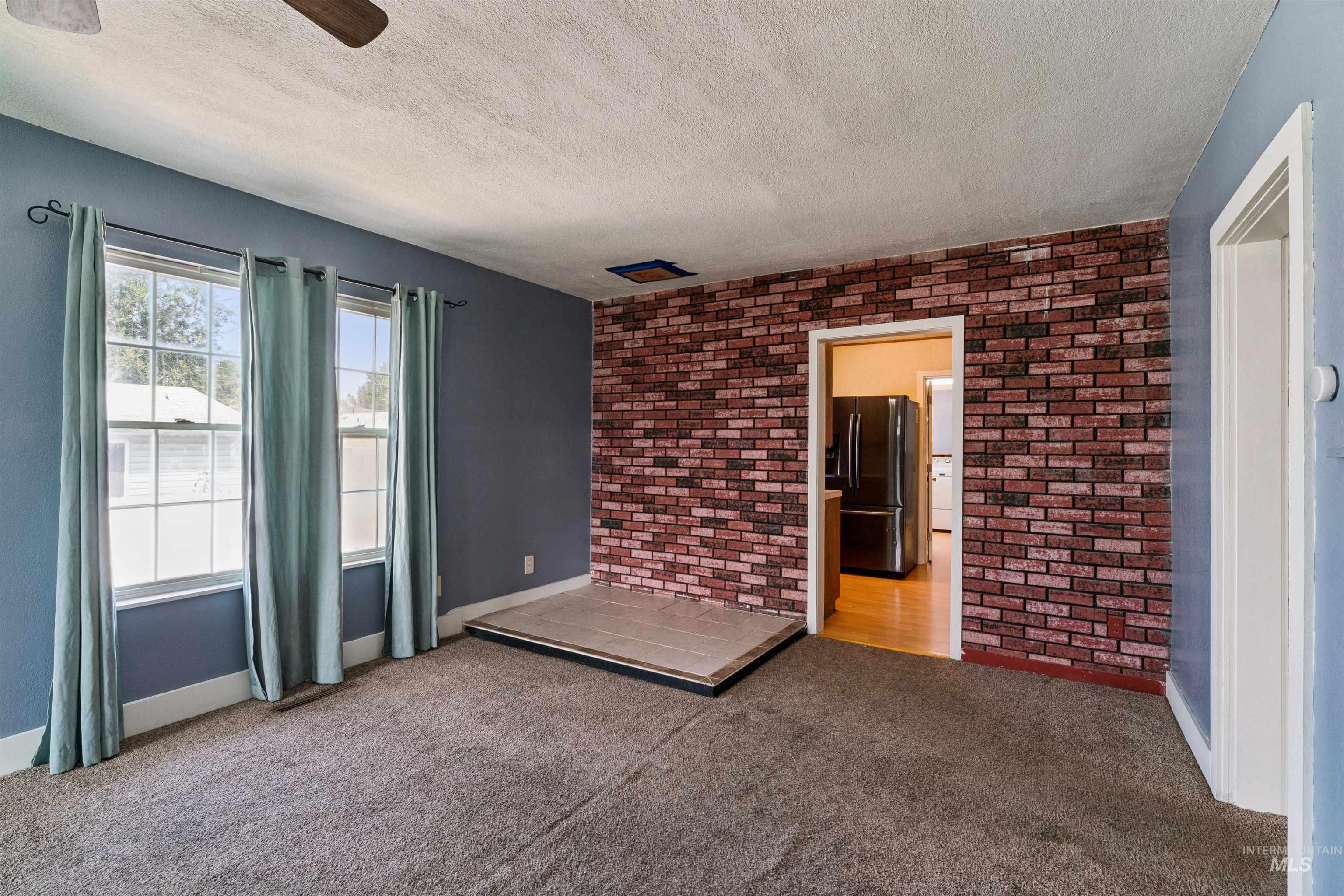 220 Lone Star Road, Nampa, Idaho 83651, 2 Bedrooms, 1 Bathroom, Residential For Sale, Price $335,000, 98997316