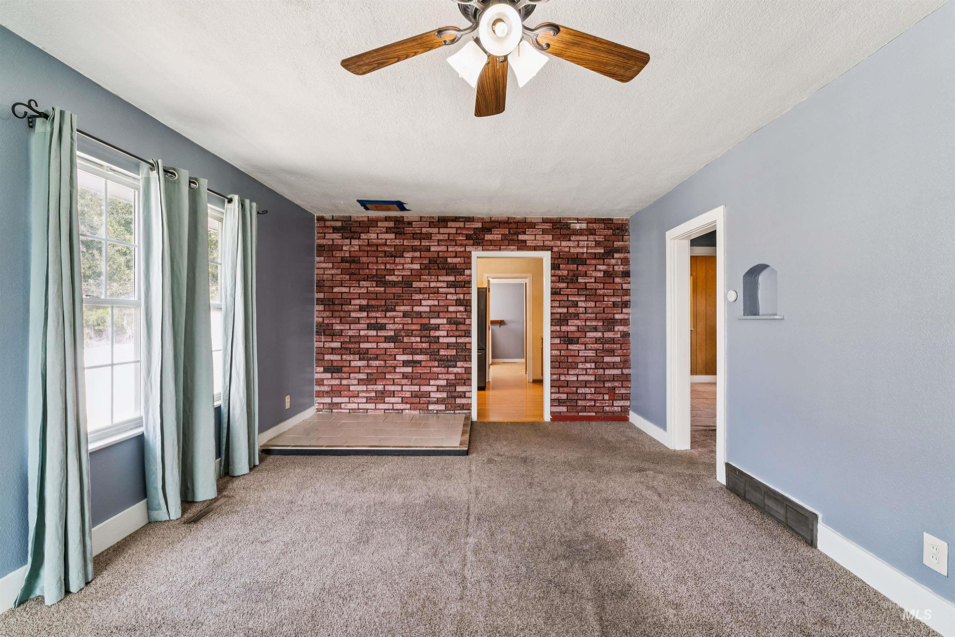 220 Lone Star Road, Nampa, Idaho 83651, 2 Bedrooms, 1 Bathroom, Residential For Sale, Price $335,000, 98997316
