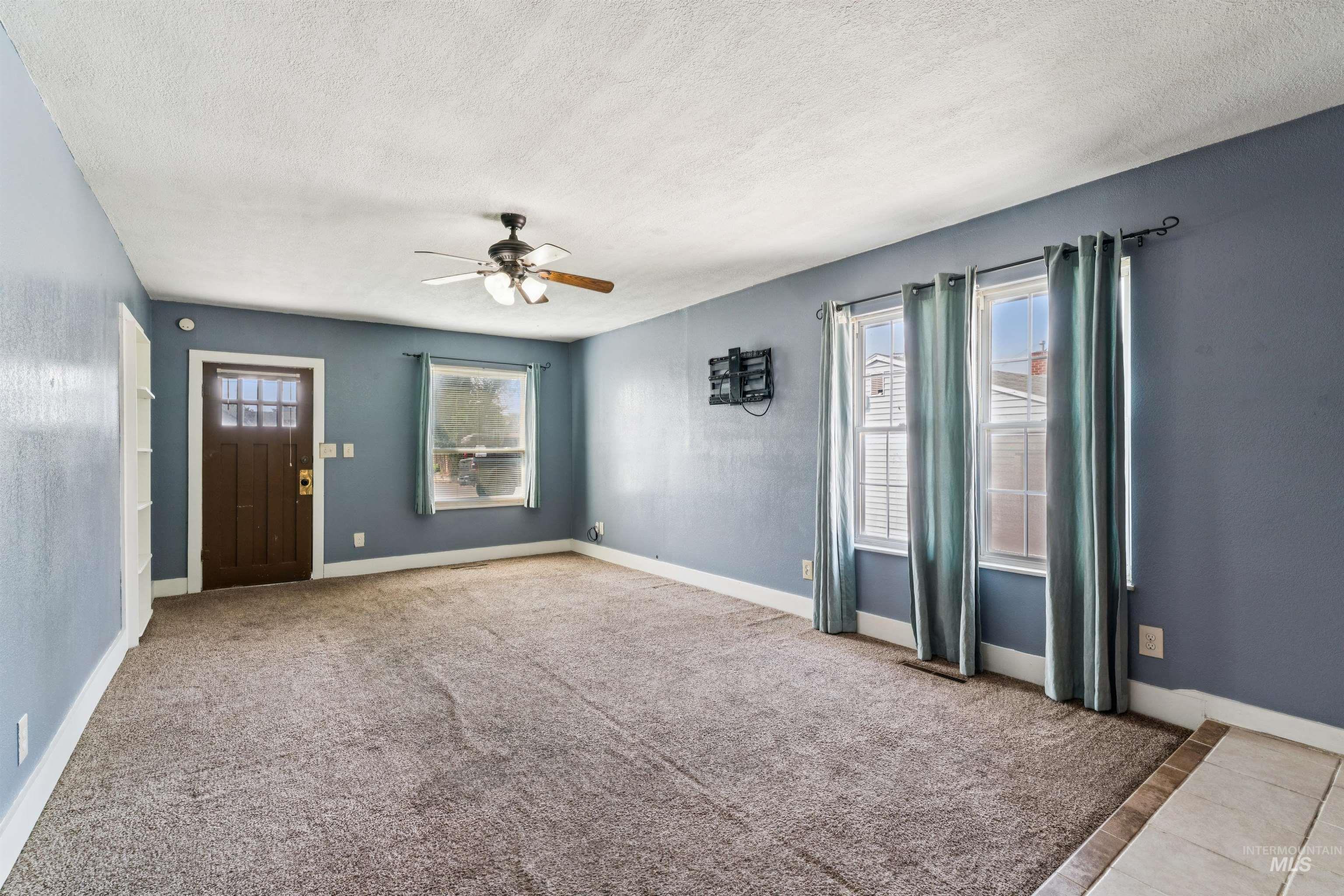 220 Lone Star Road, Nampa, Idaho 83651, 2 Bedrooms, 1 Bathroom, Residential For Sale, Price $335,000, 98997316