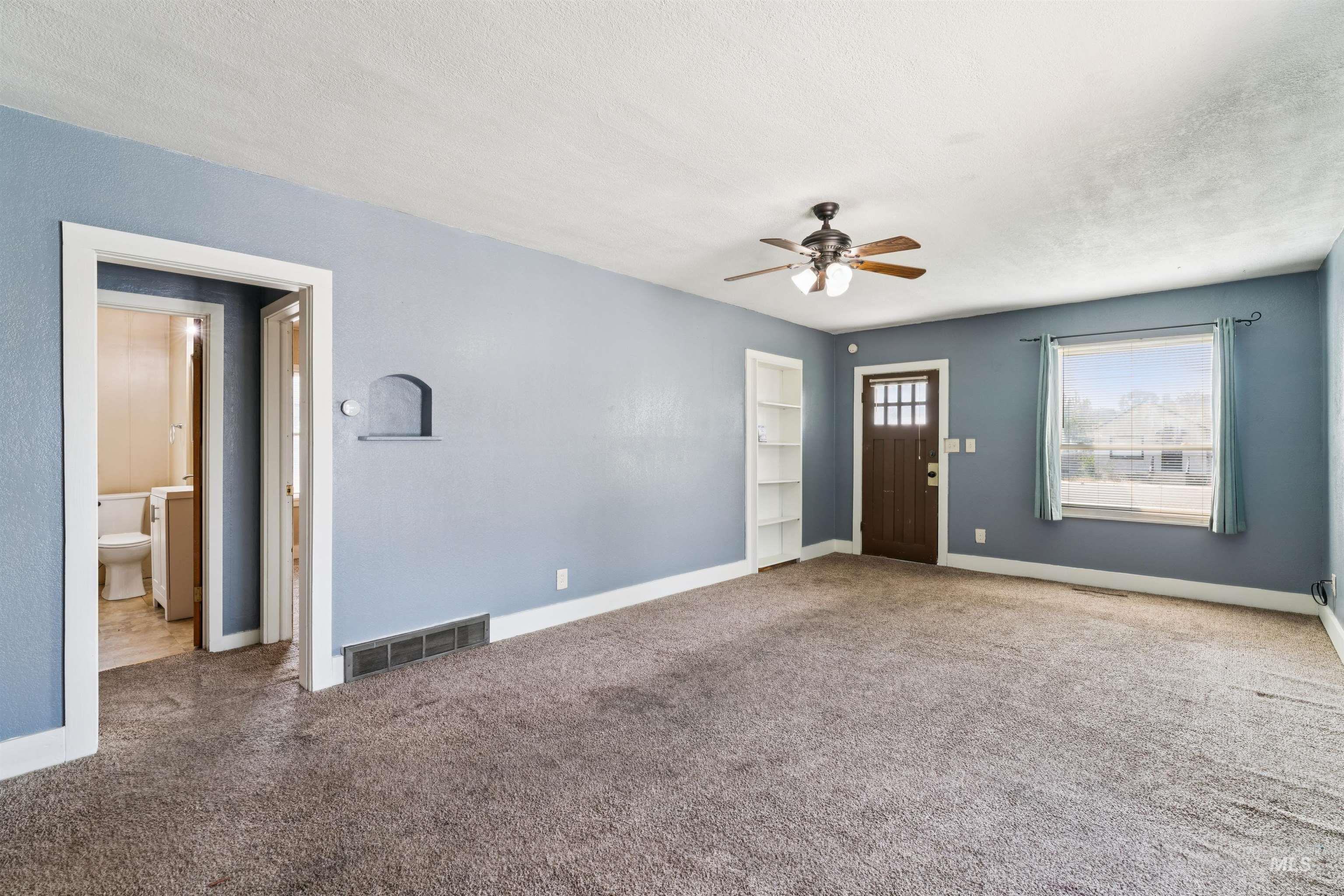220 Lone Star Road, Nampa, Idaho 83651, 2 Bedrooms, 1 Bathroom, Residential For Sale, Price $335,000, 98997316