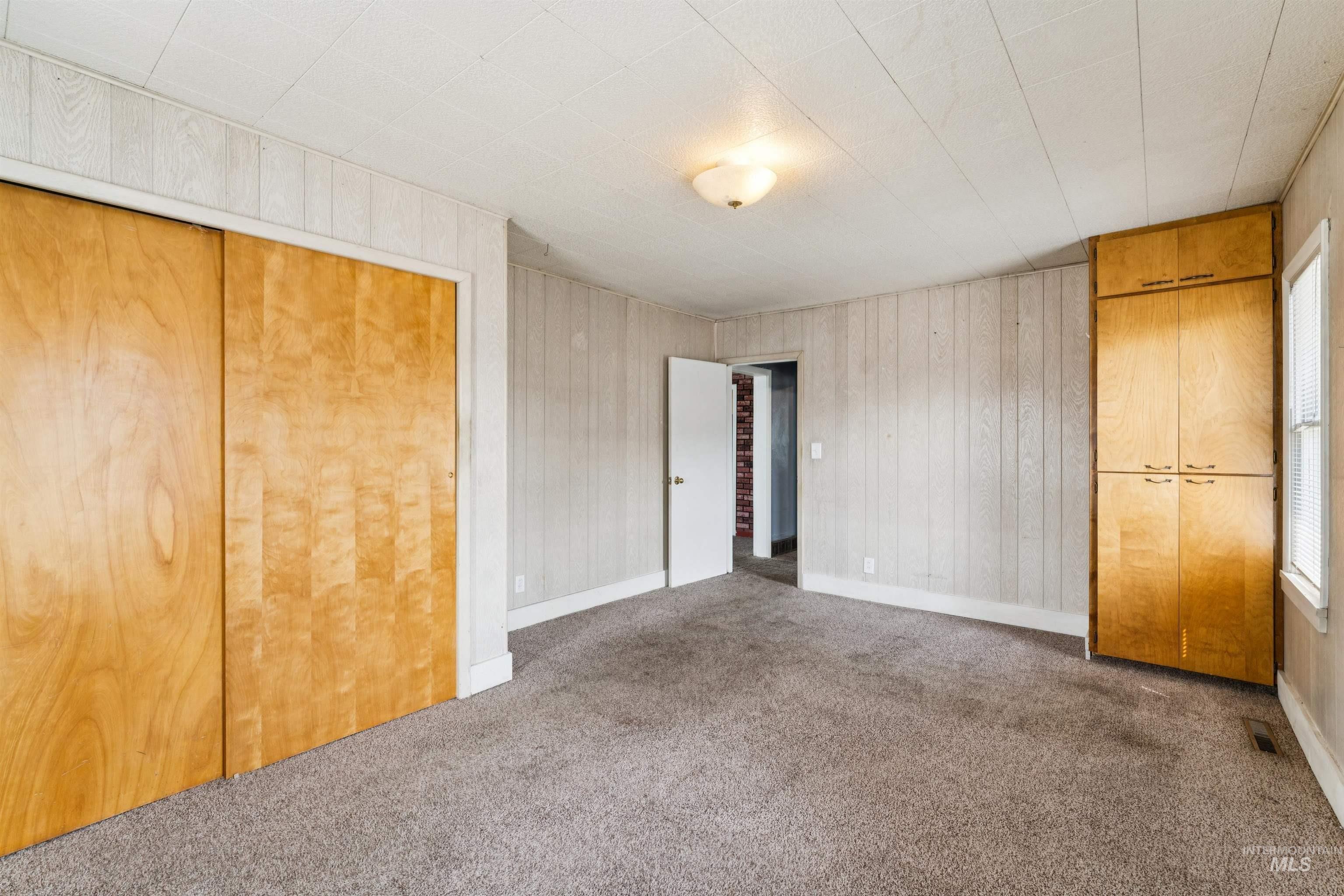 220 Lone Star Road, Nampa, Idaho 83651, 2 Bedrooms, 1 Bathroom, Residential For Sale, Price $335,000, 98997316