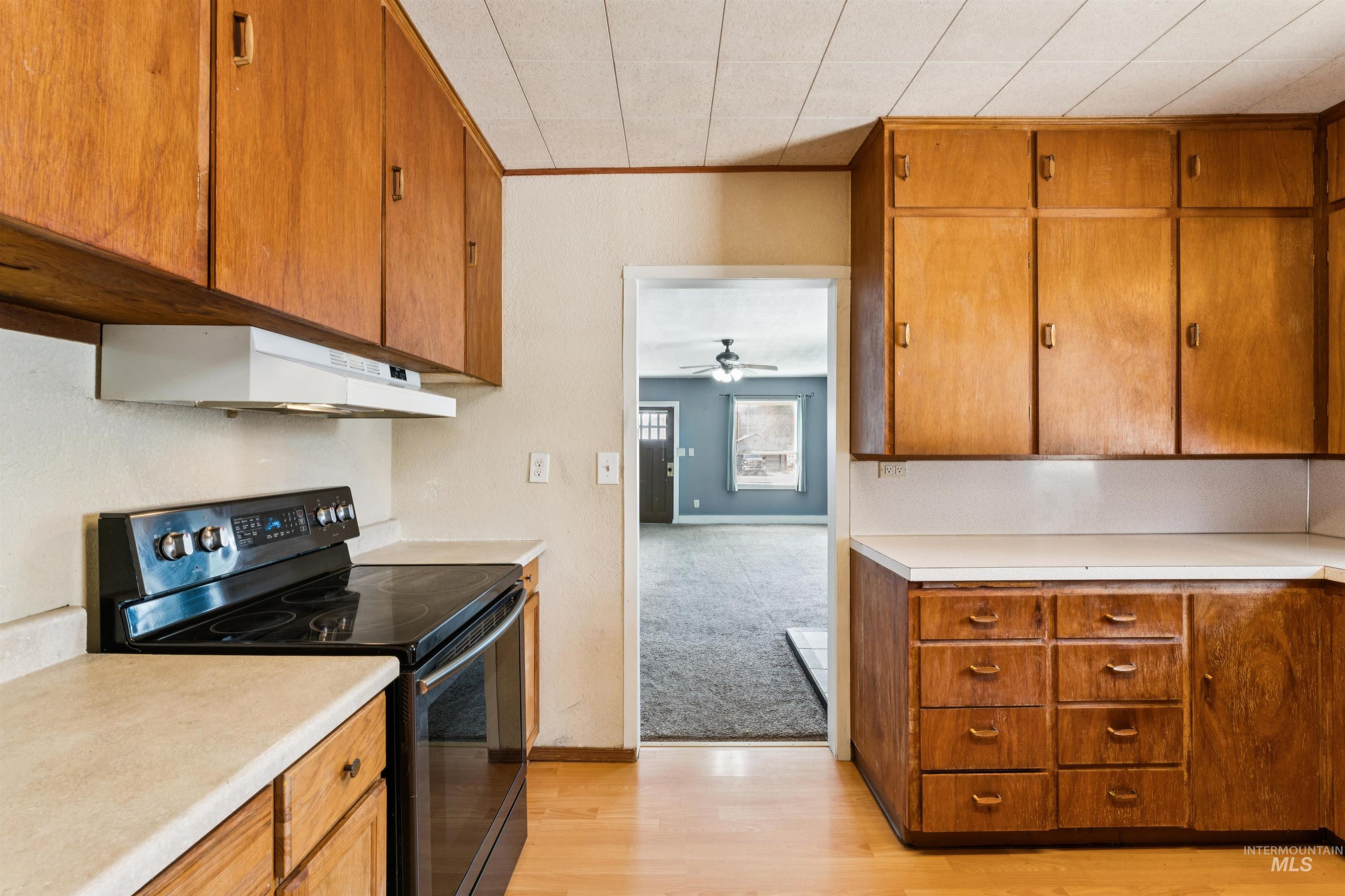 220 Lone Star Road, Nampa, Idaho 83651, 2 Bedrooms, 1 Bathroom, Residential For Sale, Price $335,000, 98997316