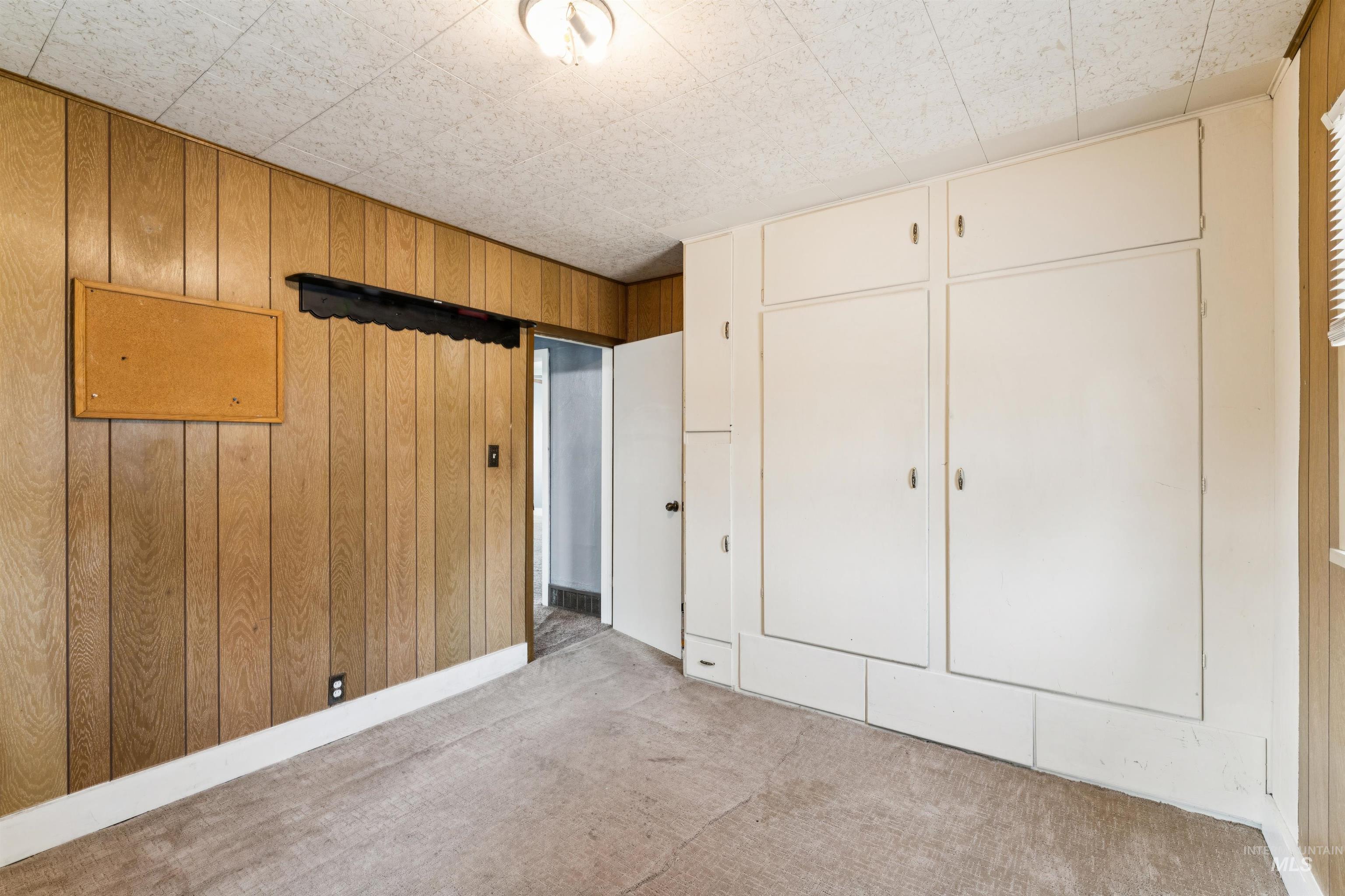 220 Lone Star Road, Nampa, Idaho 83651, 2 Bedrooms, 1 Bathroom, Residential For Sale, Price $335,000, 98997316
