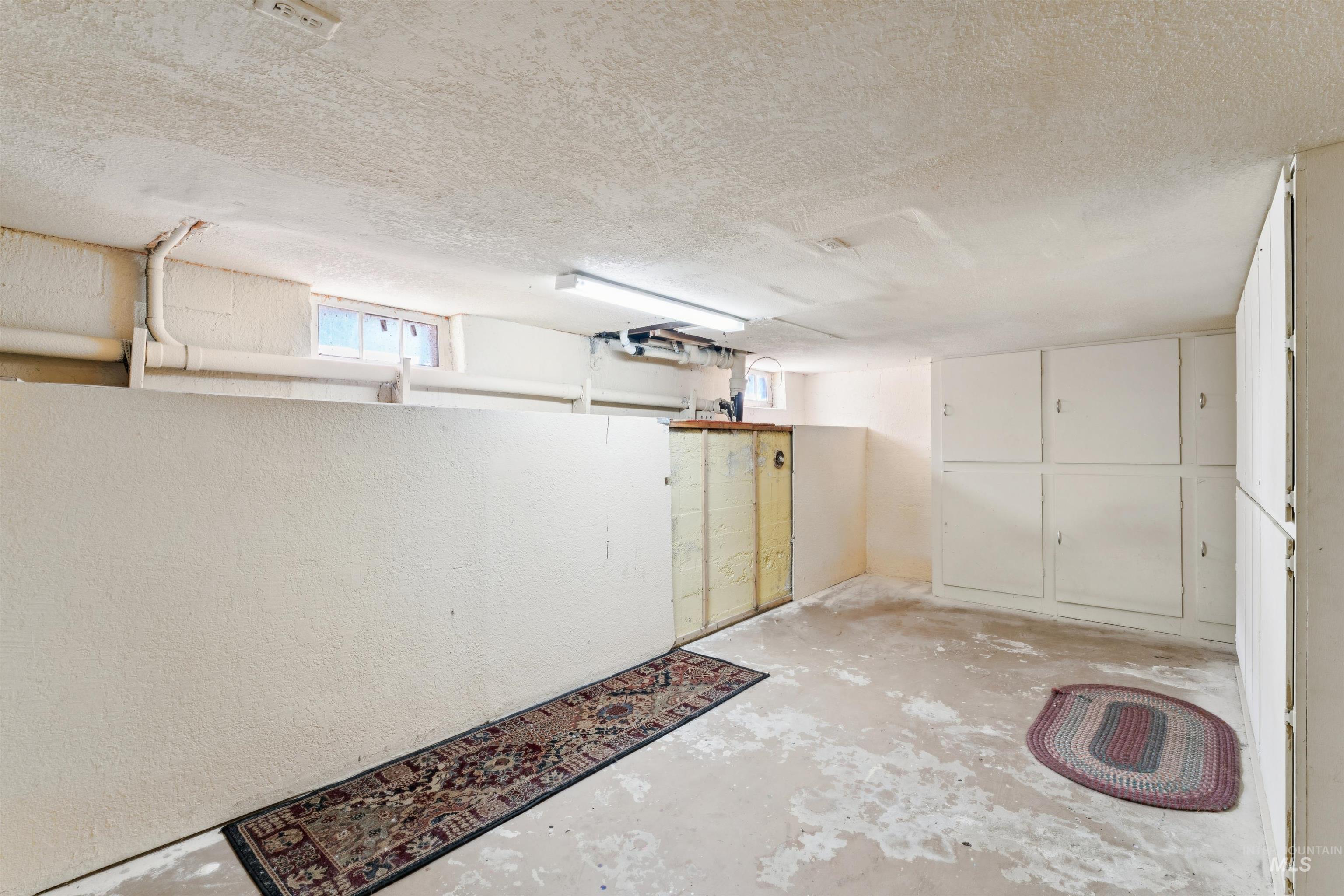 220 Lone Star Road, Nampa, Idaho 83651, 2 Bedrooms, 1 Bathroom, Residential For Sale, Price $335,000, 98997316