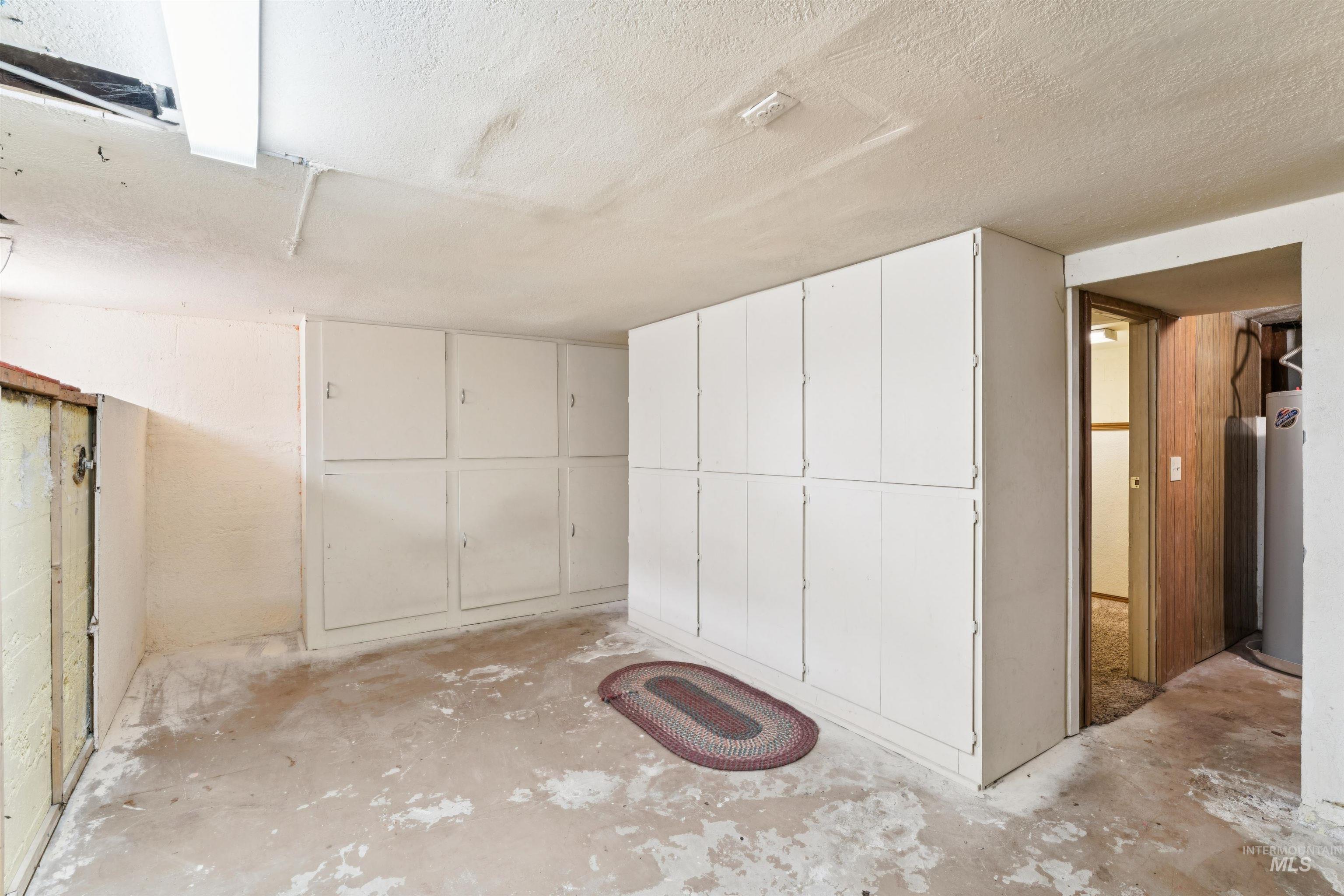 220 Lone Star Road, Nampa, Idaho 83651, 2 Bedrooms, 1 Bathroom, Residential For Sale, Price $335,000, 98997316