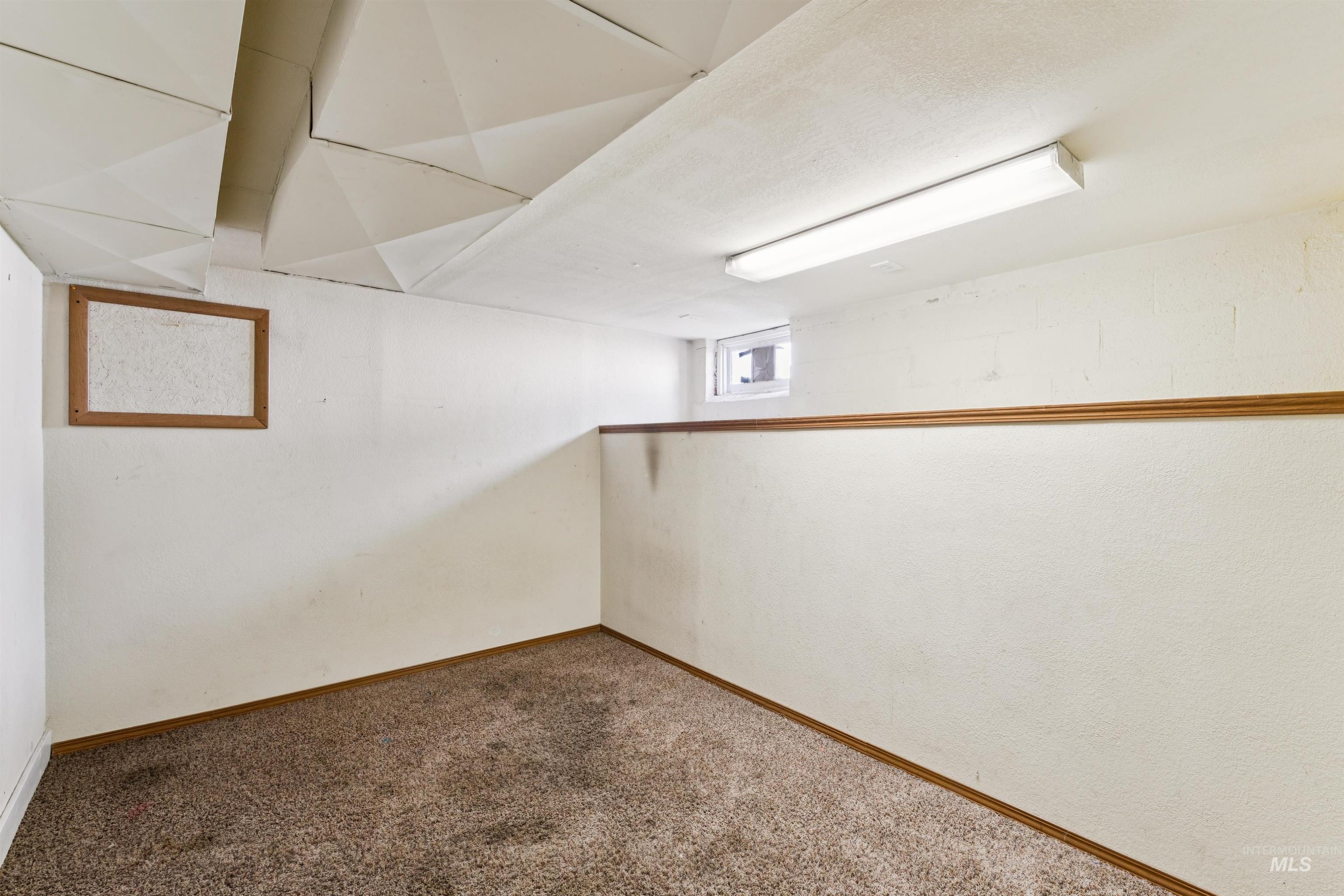 220 Lone Star Road, Nampa, Idaho 83651, 2 Bedrooms, 1 Bathroom, Residential For Sale, Price $335,000, 98997316