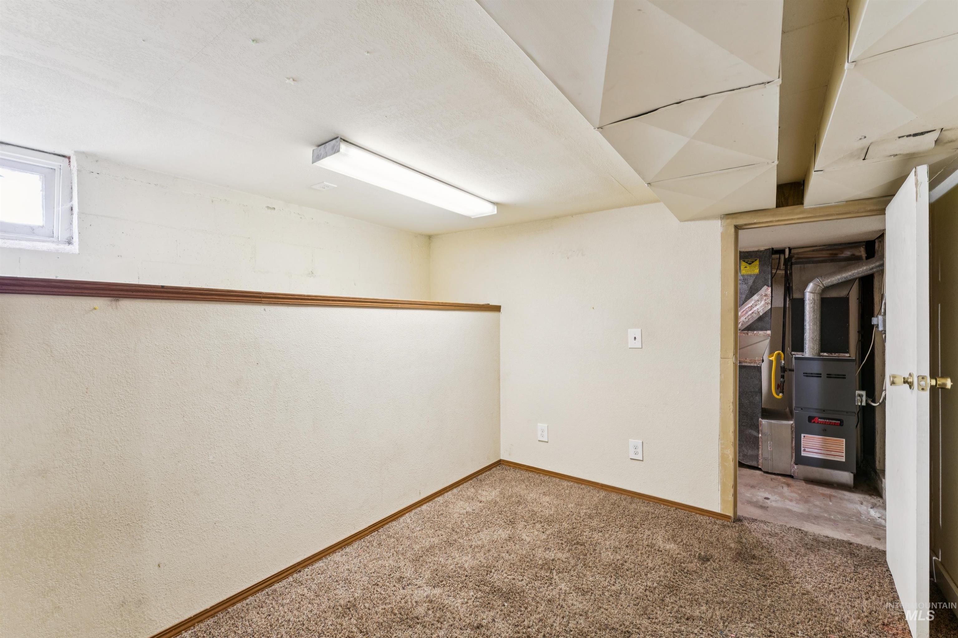 220 Lone Star Road, Nampa, Idaho 83651, 2 Bedrooms, 1 Bathroom, Residential For Sale, Price $335,000, 98997316