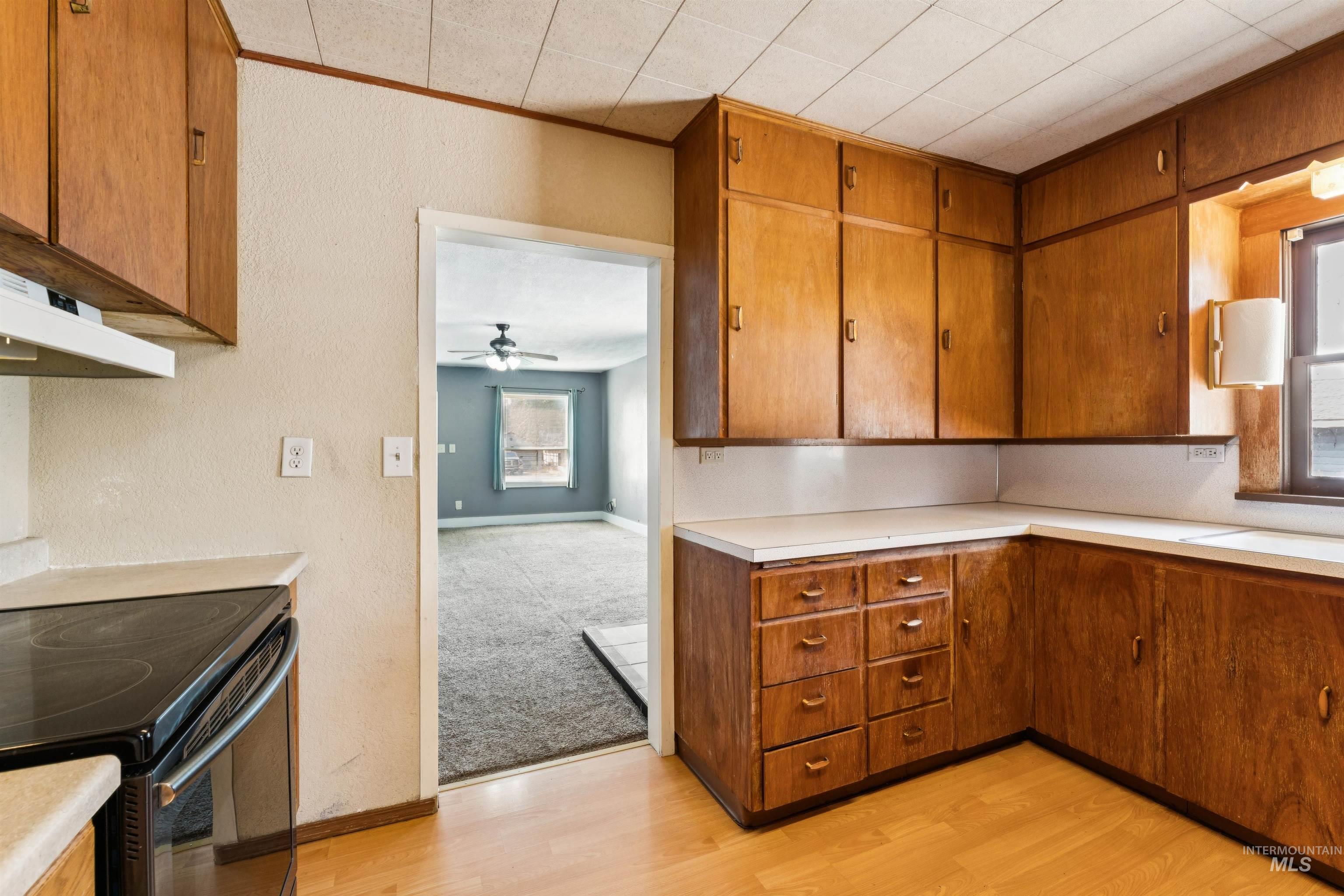 220 Lone Star Road, Nampa, Idaho 83651, 2 Bedrooms, 1 Bathroom, Residential For Sale, Price $335,000, 98997316