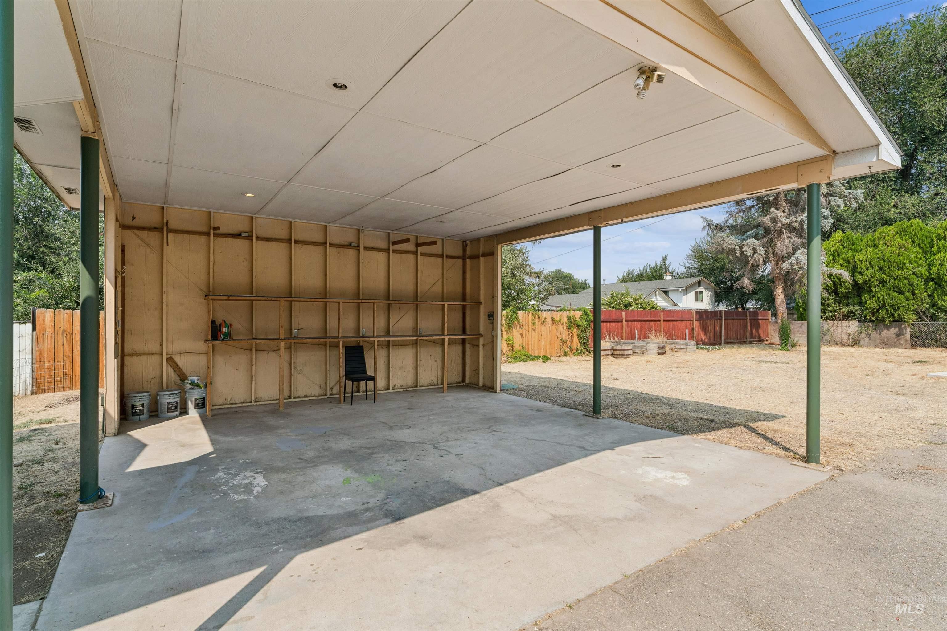 220 Lone Star Road, Nampa, Idaho 83651, 2 Bedrooms, 1 Bathroom, Residential For Sale, Price $335,000, 98997316