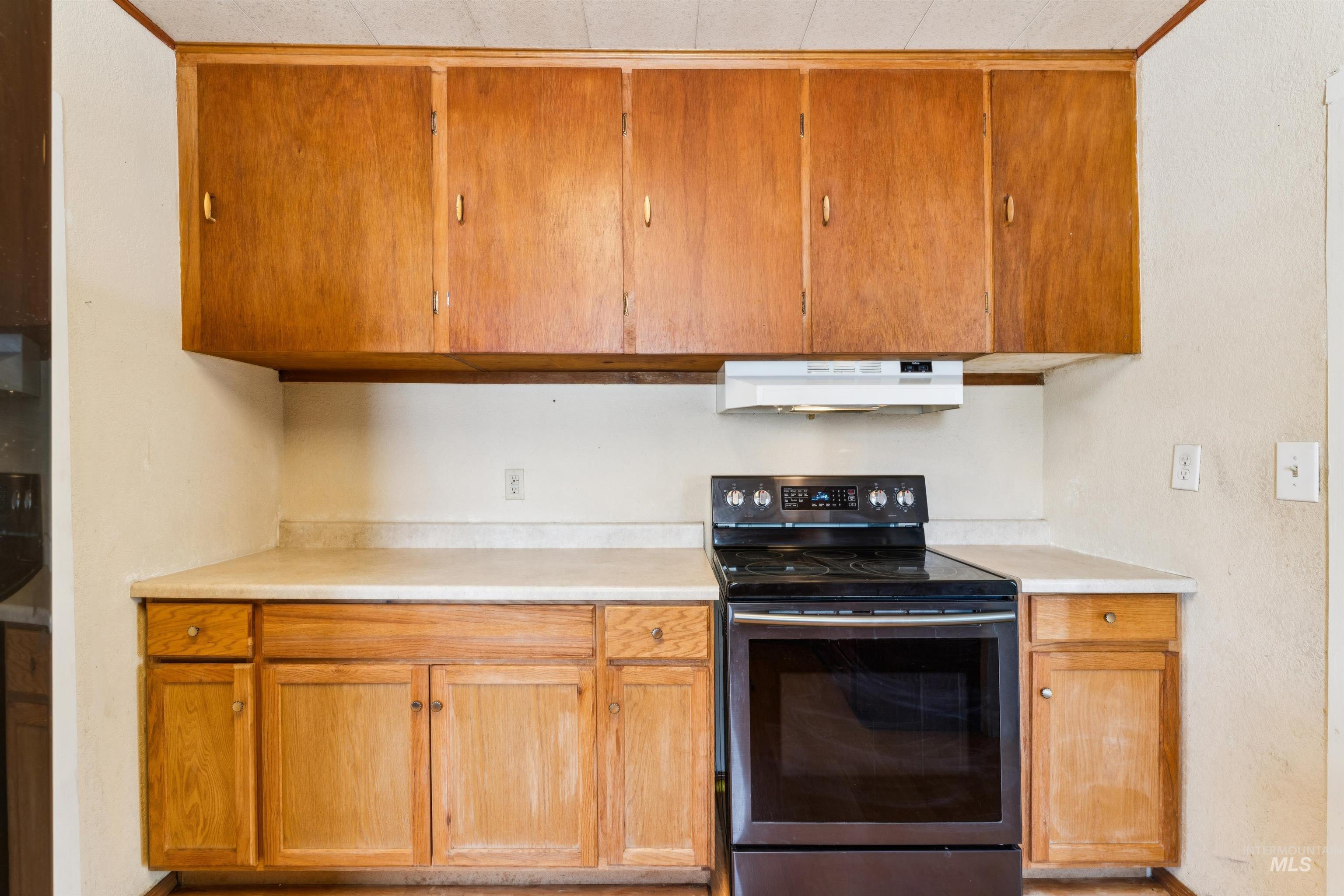 220 Lone Star Road, Nampa, Idaho 83651, 2 Bedrooms, 1 Bathroom, Residential For Sale, Price $335,000, 98997316
