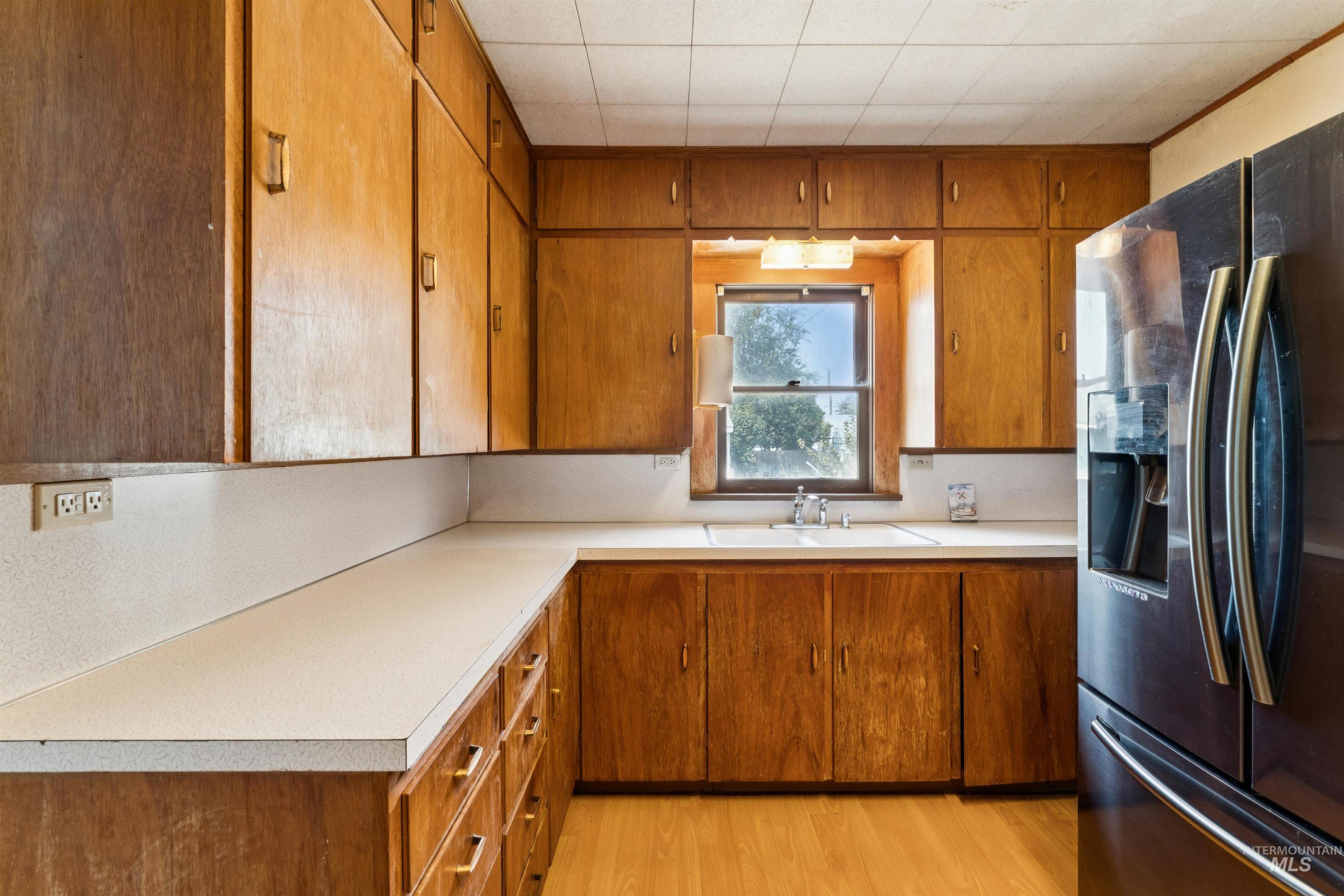 220 Lone Star Road, Nampa, Idaho 83651, 2 Bedrooms, 1 Bathroom, Residential For Sale, Price $335,000, 98997316