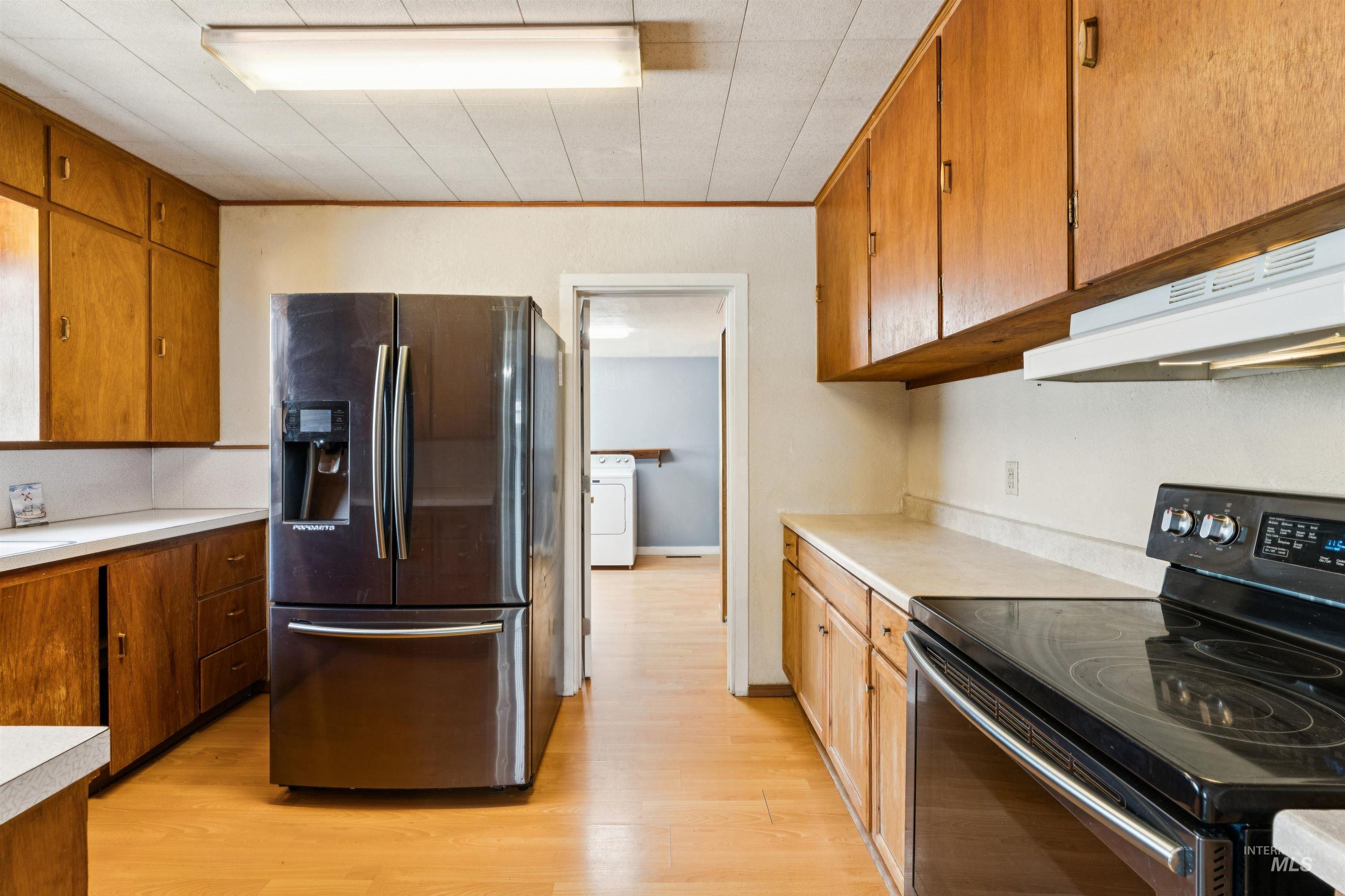220 Lone Star Road, Nampa, Idaho 83651, 2 Bedrooms, 1 Bathroom, Residential For Sale, Price $335,000, 98997316