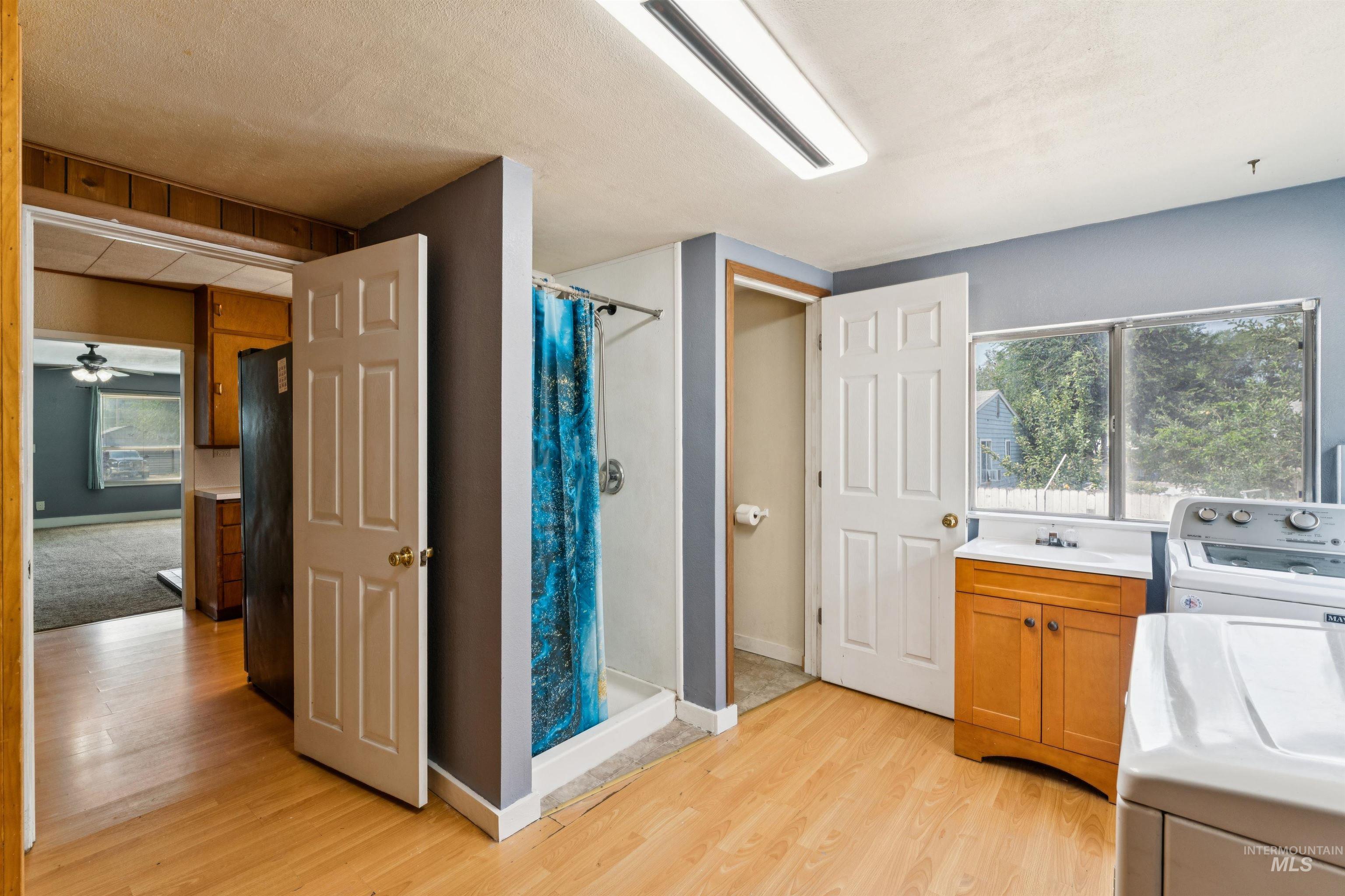 220 Lone Star Road, Nampa, Idaho 83651, 2 Bedrooms, 1 Bathroom, Residential For Sale, Price $335,000, 98997316