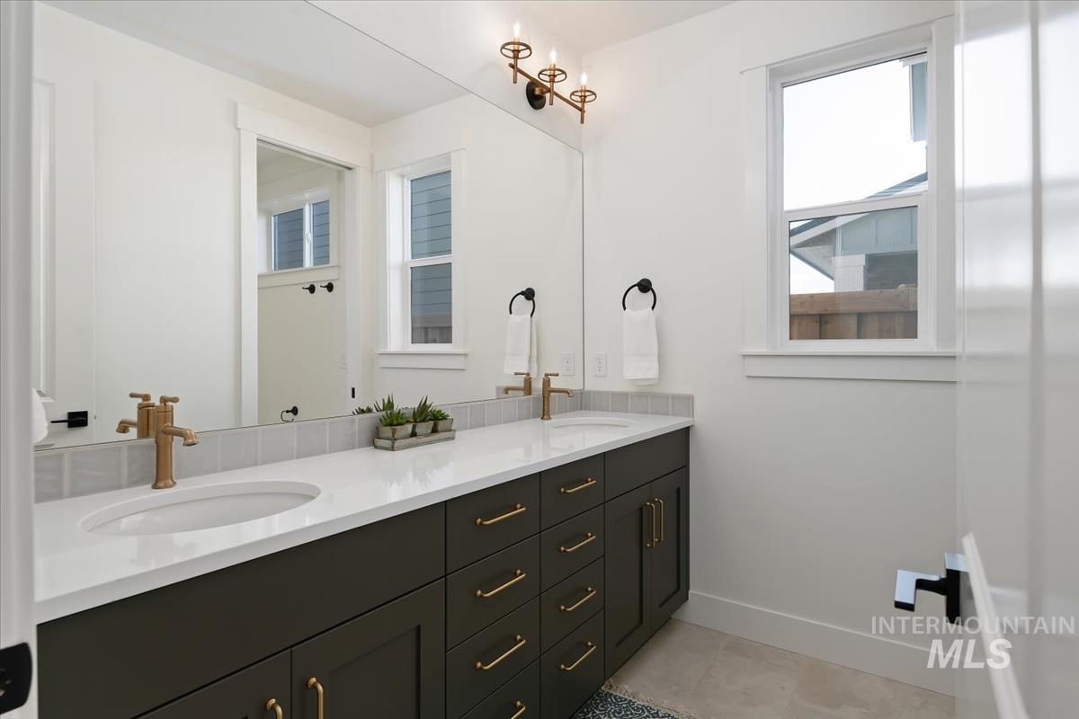 5903 S Apex Ave, Meridian, Idaho 83642, 3 Bedrooms, 2.5 Bathrooms, Residential For Sale, Price $714,900,MLS 98997317