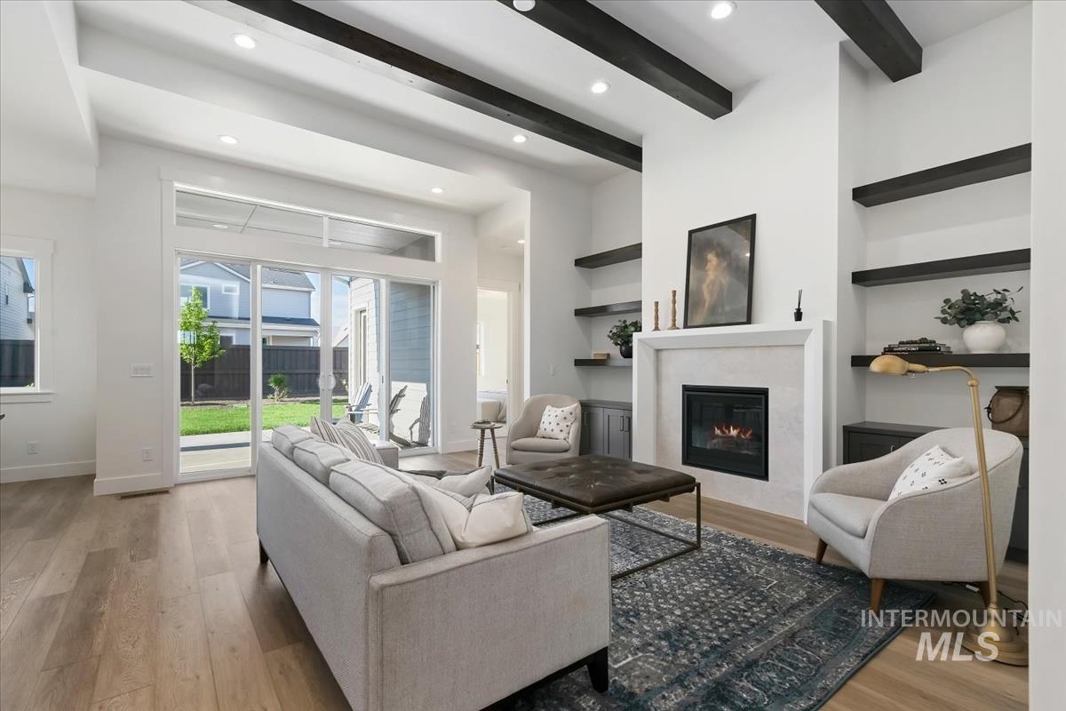 5903 S Apex Ave, Meridian, Idaho 83642, 3 Bedrooms, 2.5 Bathrooms, Residential For Sale, Price $714,900,MLS 98997317