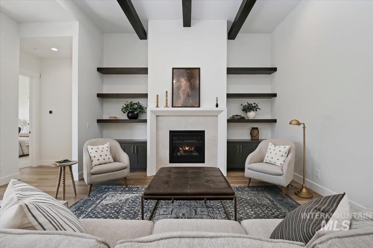 5903 S Apex Ave, Meridian, Idaho 83642, 3 Bedrooms, 2.5 Bathrooms, Residential For Sale, Price $714,900,MLS 98997317