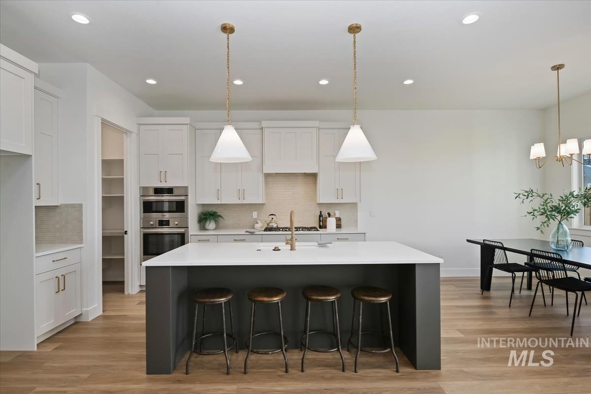 5903 S Apex Ave, Meridian, Idaho 83642, 3 Bedrooms, 2.5 Bathrooms, Residential For Sale, Price $714,900,MLS 98997317