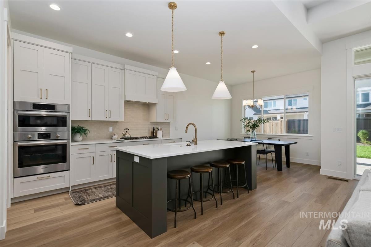 5903 S Apex Ave, Meridian, Idaho 83642, 3 Bedrooms, 2.5 Bathrooms, Residential For Sale, Price $714,900,MLS 98997317