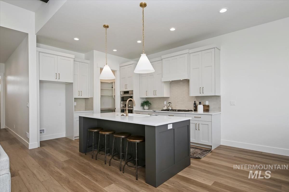 5903 S Apex Ave, Meridian, Idaho 83642, 3 Bedrooms, 2.5 Bathrooms, Residential For Sale, Price $714,900,MLS 98997317